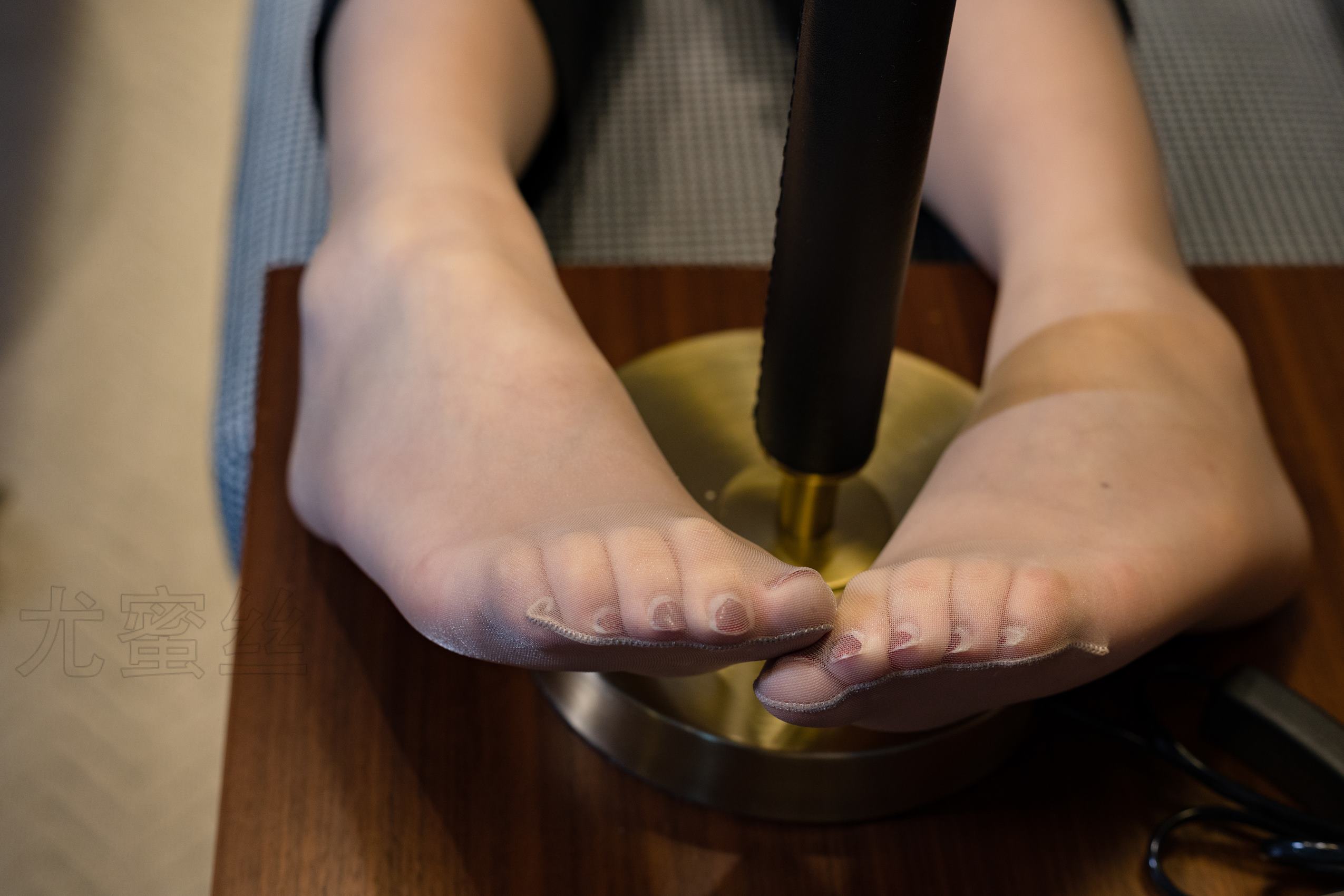 图片[49]-尤蜜丝 穿搭推广展示图集[73P] – 速更版-美库