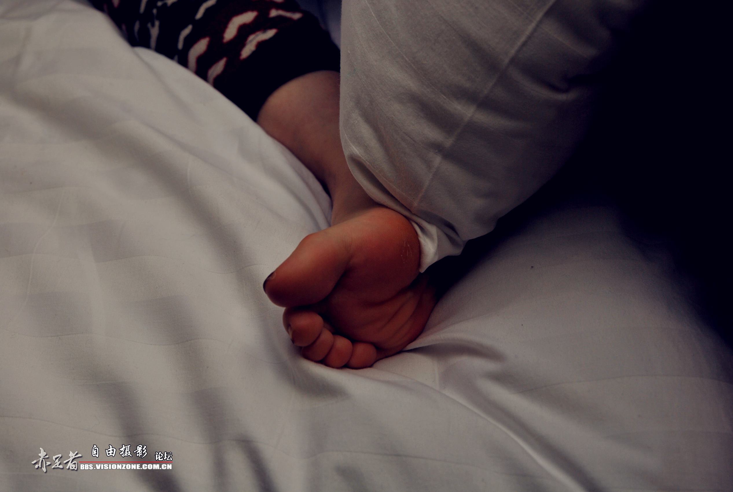 图片[33]-自由摄影 No.173 奇幻扑克，打出了不一样的人生 [54P] – 速更版-美库