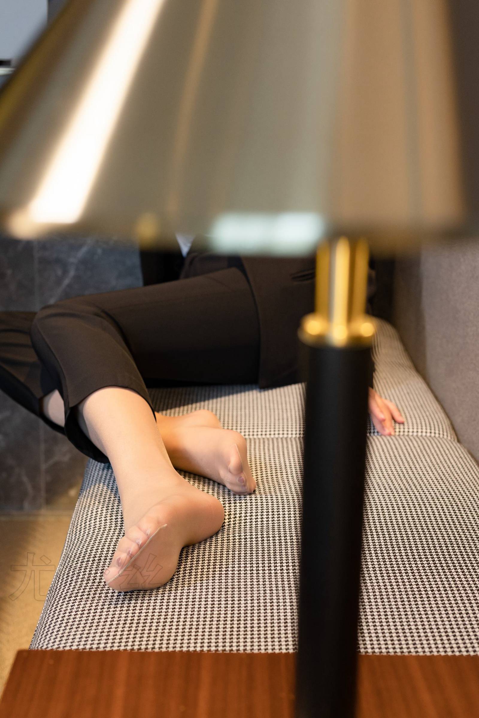 图片[62]-尤蜜丝 穿搭推广展示图集[73P] – 速更版-美库