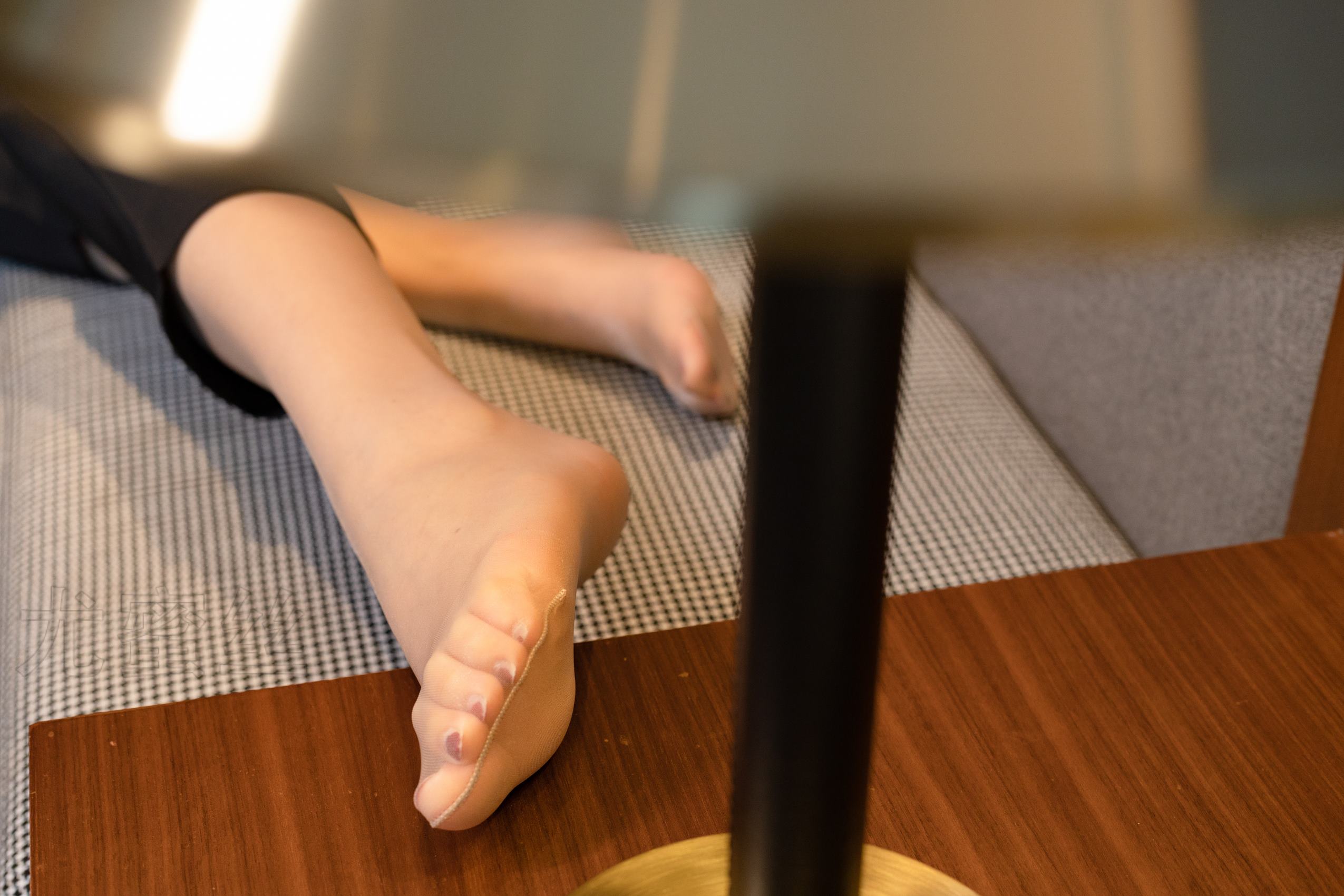 图片[63]-尤蜜丝 穿搭推广展示图集[73P] – 速更版-美库