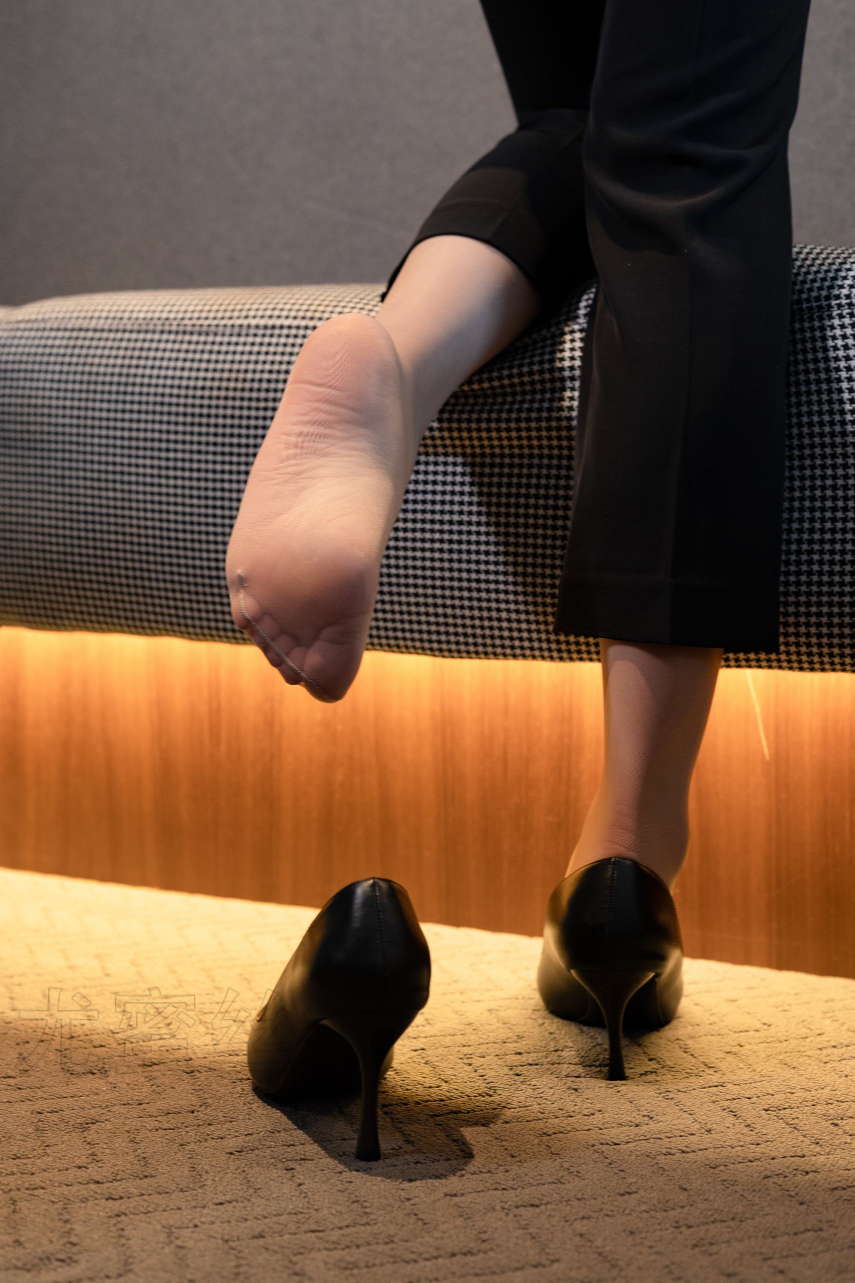 图片[66]-尤蜜丝 穿搭推广展示图集[73P] – 速更版-美库