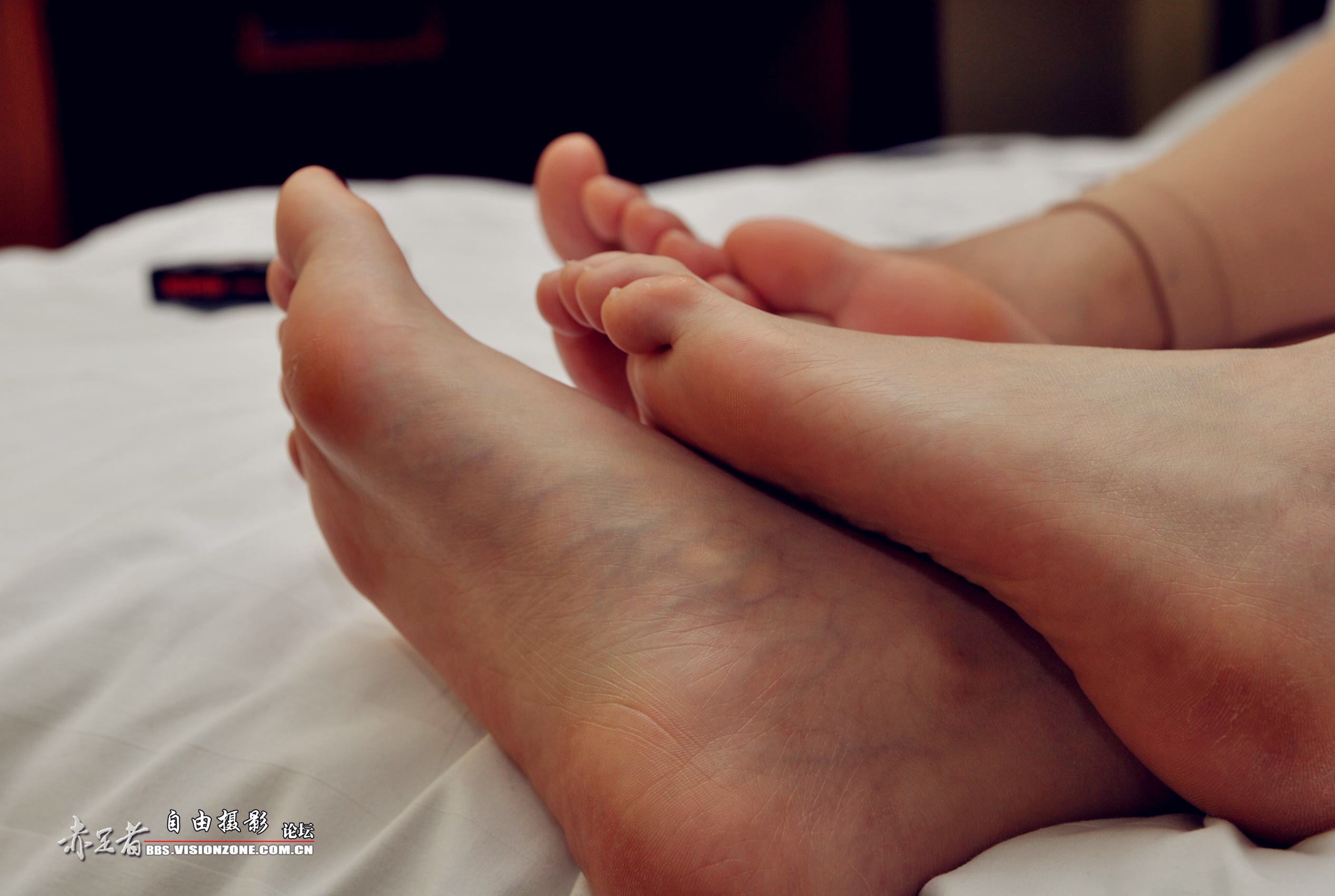 图片[50]-自由摄影 No.173 奇幻扑克，打出了不一样的人生 [54P] – 速更版-美库