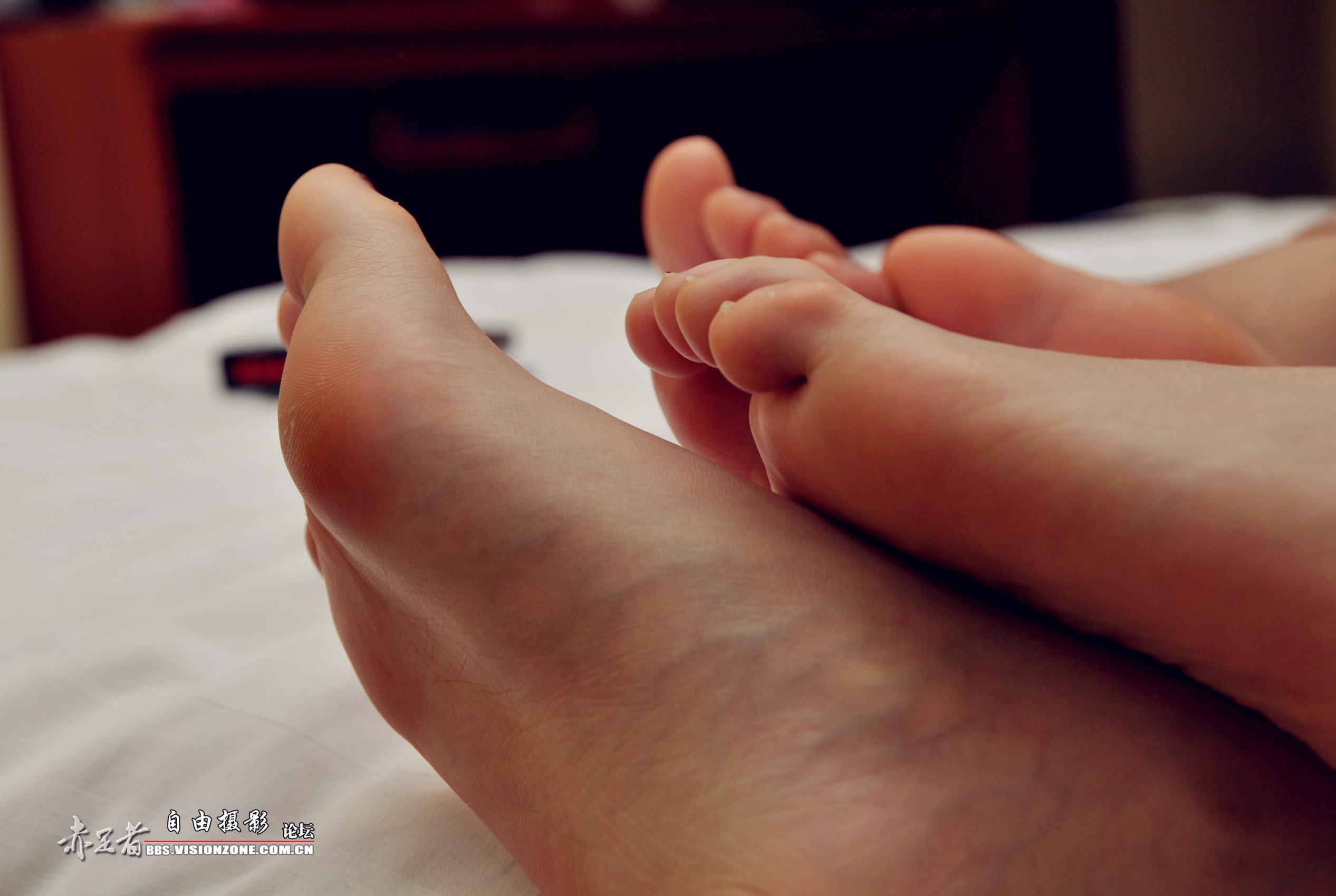 图片[51]-自由摄影 No.173 奇幻扑克，打出了不一样的人生 [54P] – 速更版-美库