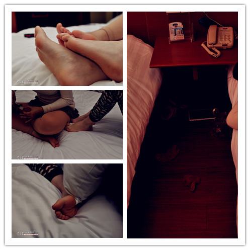 图片[54]-自由摄影 No.173 奇幻扑克，打出了不一样的人生 [54P] – 速更版-美库