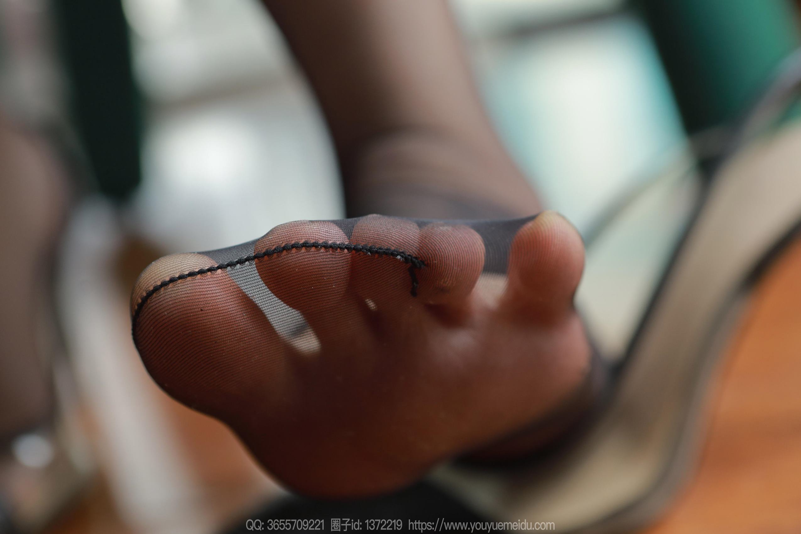 图片[48]-[IESS异思趣向] 2024.03.17 丝享家1691：小婕《媚眼如斯》[90P] – 速更版-美库