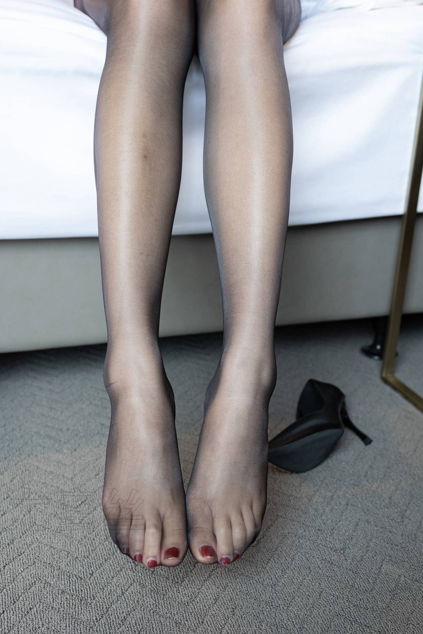 图片[16]-尤蜜丝  穿搭推广展示图集[36P] – 速更版-美库