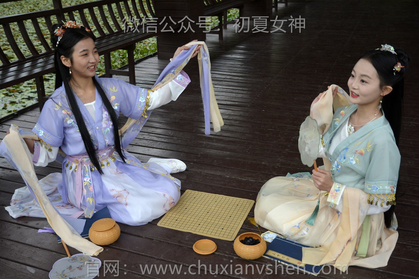 图片[58]-初夏女神 NO.119 点点、双双、安妮 古往今来[237P] – 速更版-美库