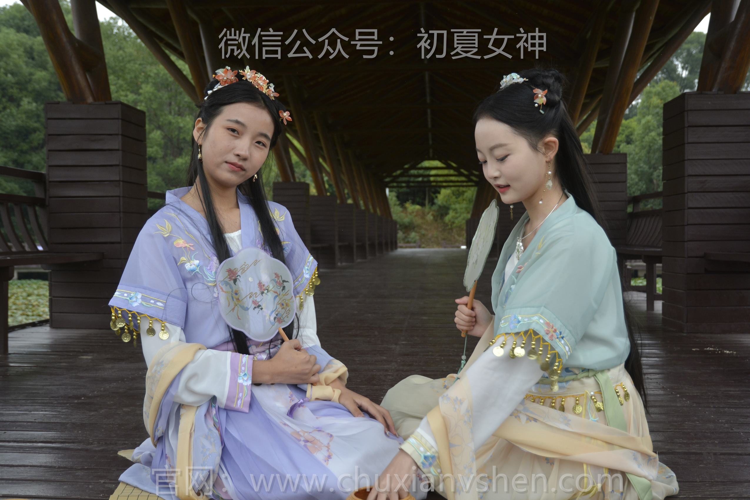 图片[67]-初夏女神 NO.119 点点、双双、安妮 古往今来[237P] – 速更版-美库