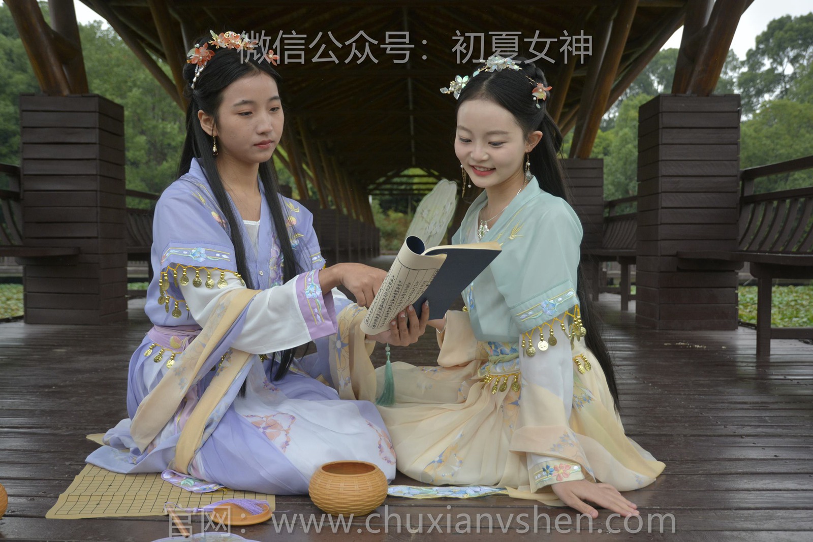 图片[72]-初夏女神 NO.119 点点、双双、安妮 古往今来[237P] – 速更版-美库