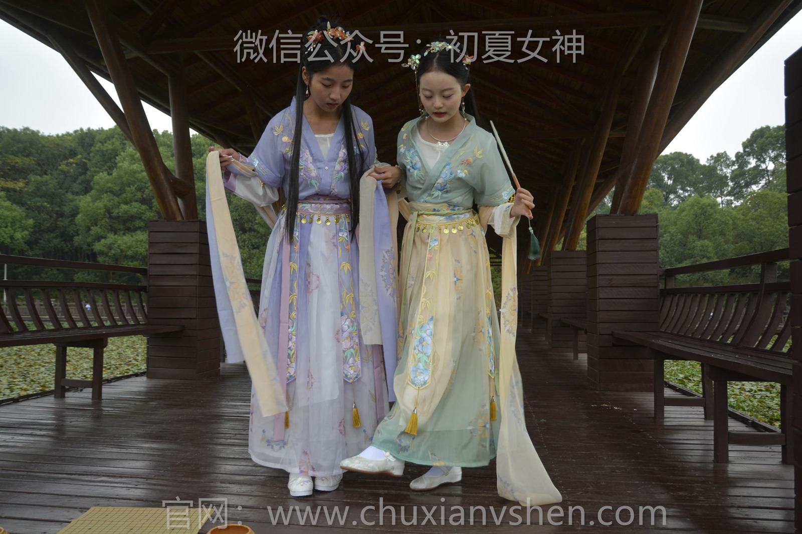 图片[87]-初夏女神 NO.119 点点、双双、安妮 古往今来[237P] – 速更版-美库