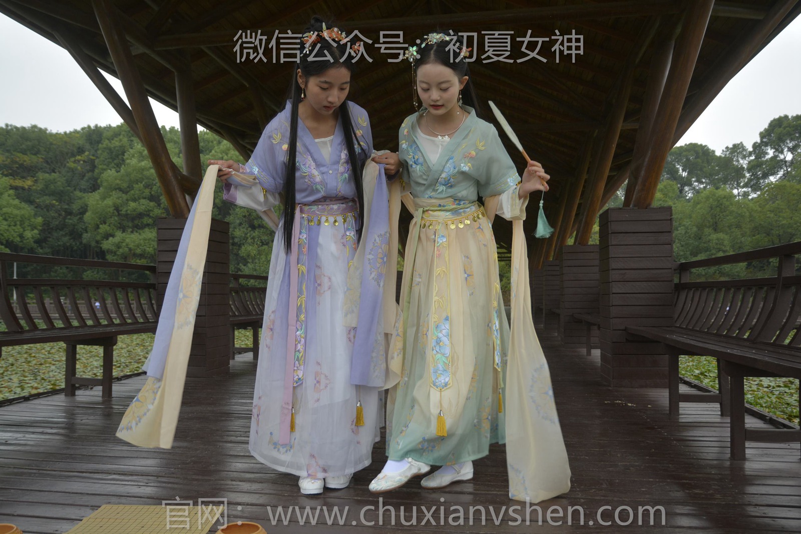 图片[88]-初夏女神 NO.119 点点、双双、安妮 古往今来[237P] – 速更版-美库