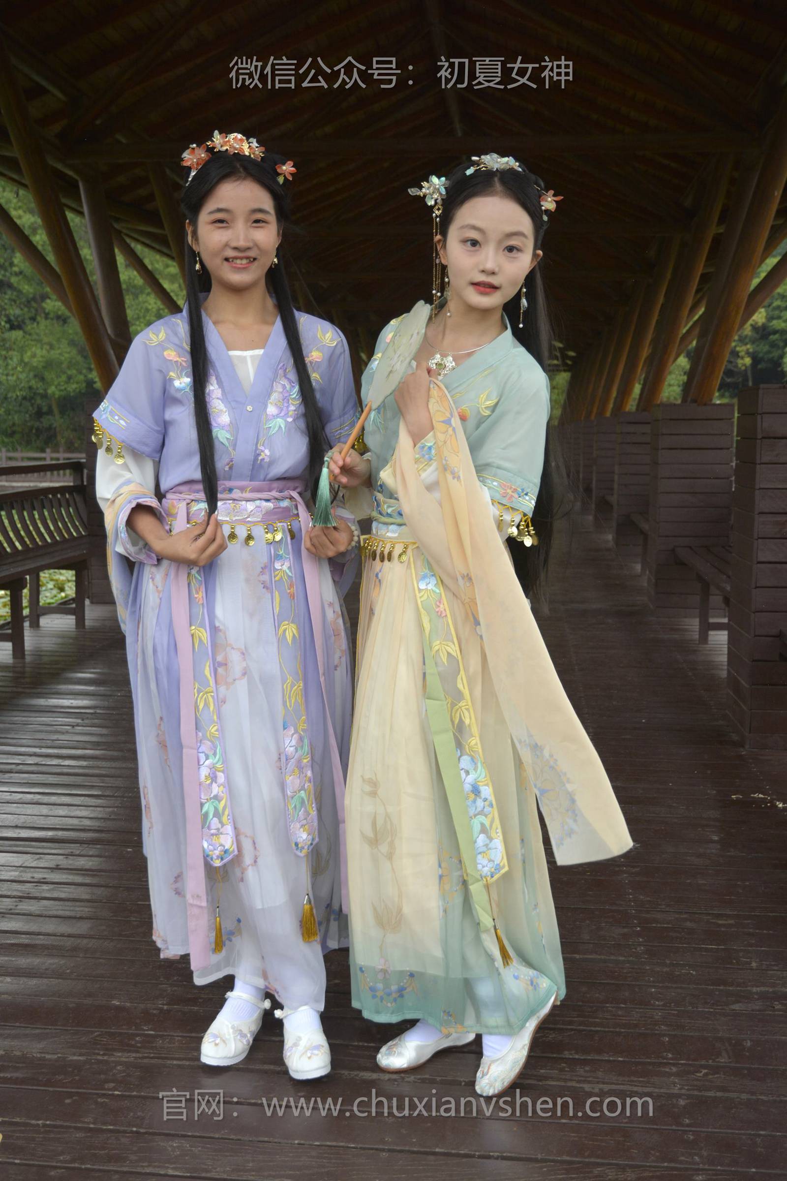 图片[92]-初夏女神 NO.119 点点、双双、安妮 古往今来[237P] – 速更版-美库