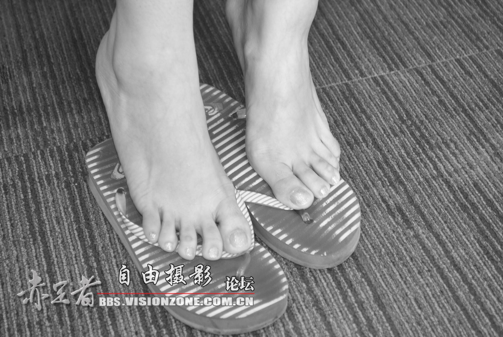 图片[16]-自由摄影 No.178 安琪越变越姓感了 [46P] – 速更版-美库