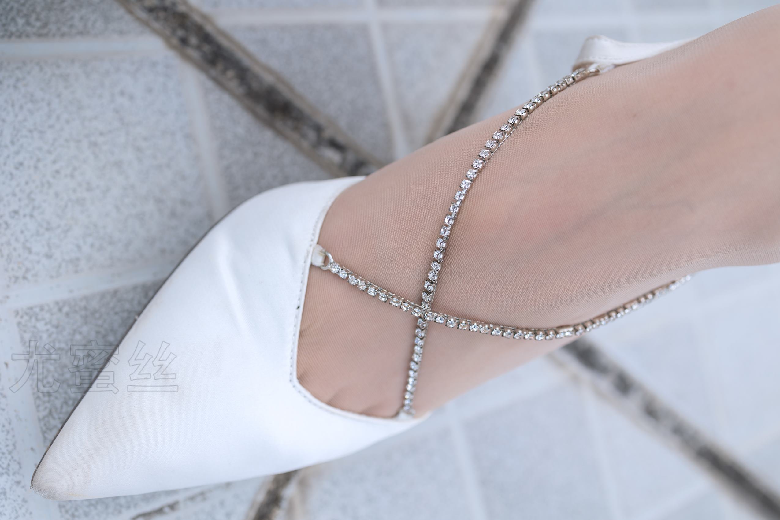 图片[12]-尤蜜丝 NO.069 穿搭推广展示图集[61P] – 速更版-美库