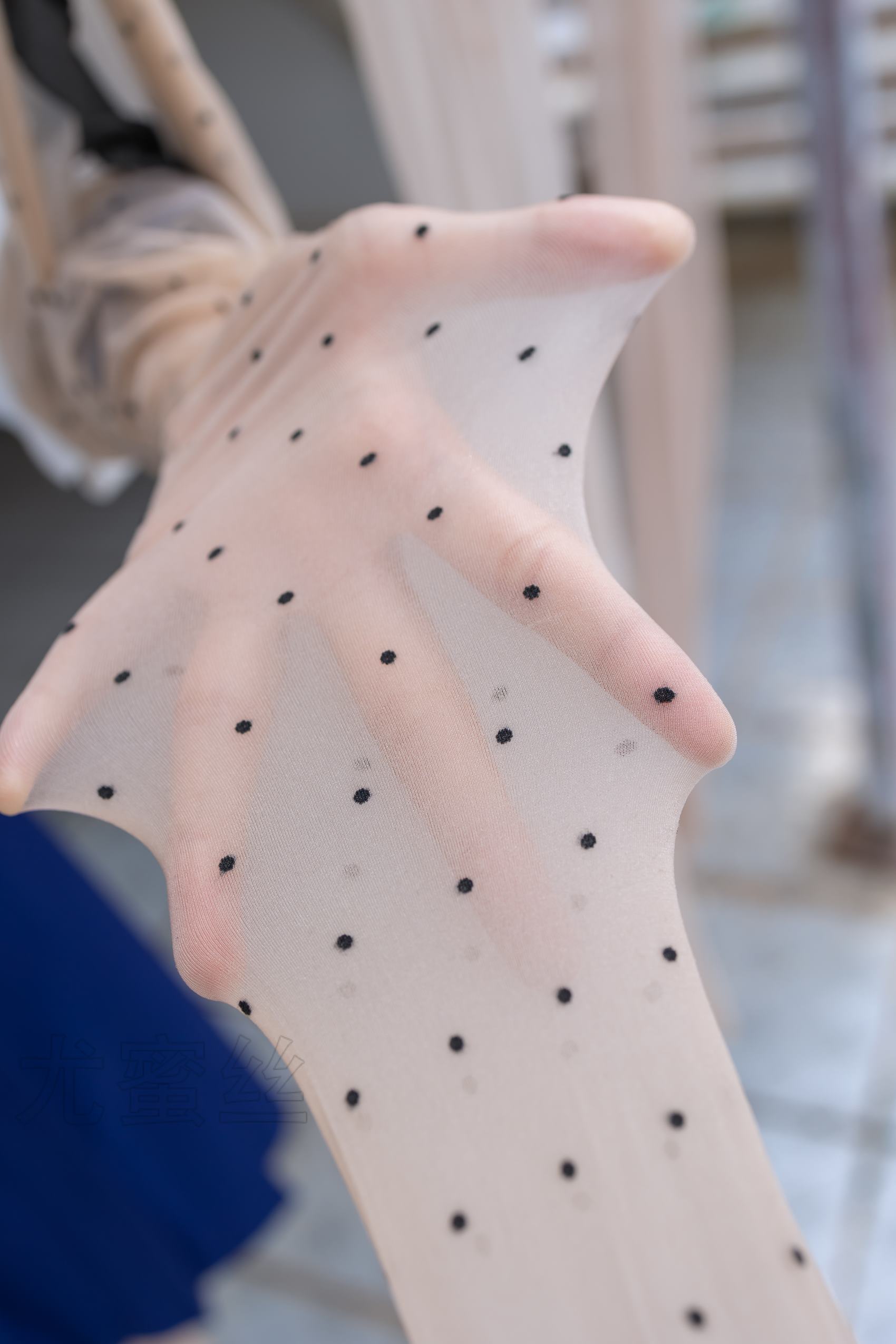 图片[20]-尤蜜丝 NO.069 穿搭推广展示图集[61P] – 速更版-美库