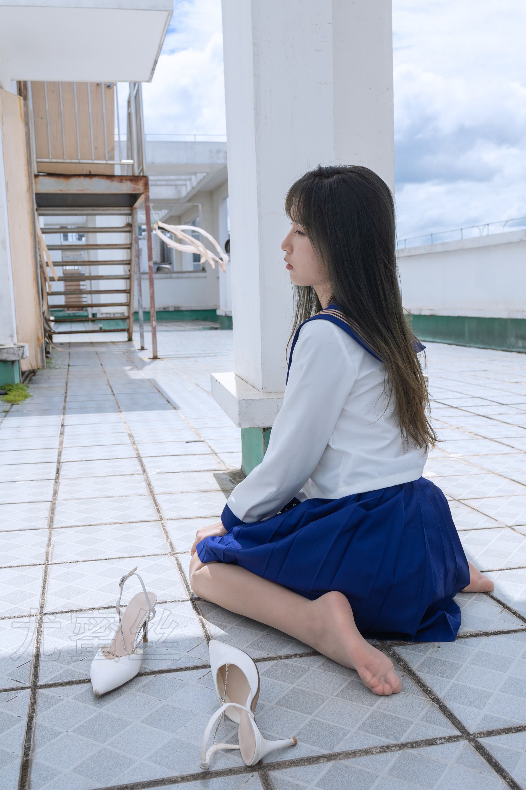 图片[28]-尤蜜丝 NO.069 穿搭推广展示图集[61P] – 速更版-美库