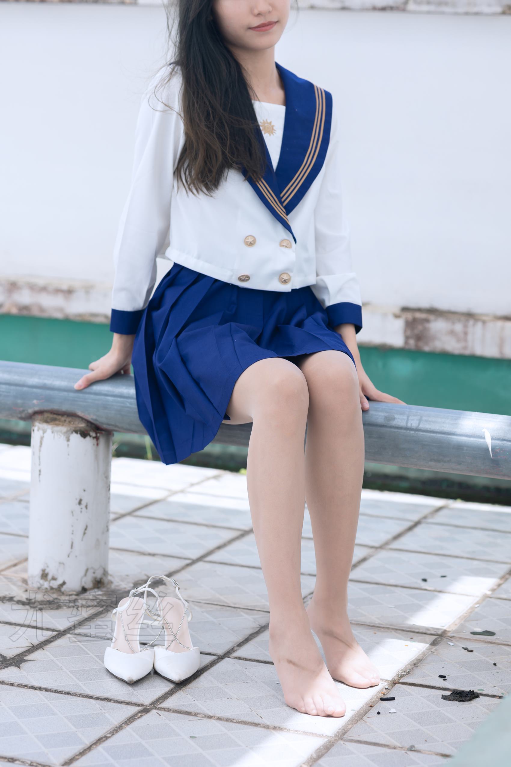 图片[30]-尤蜜丝 NO.069 穿搭推广展示图集[61P] – 速更版-美库