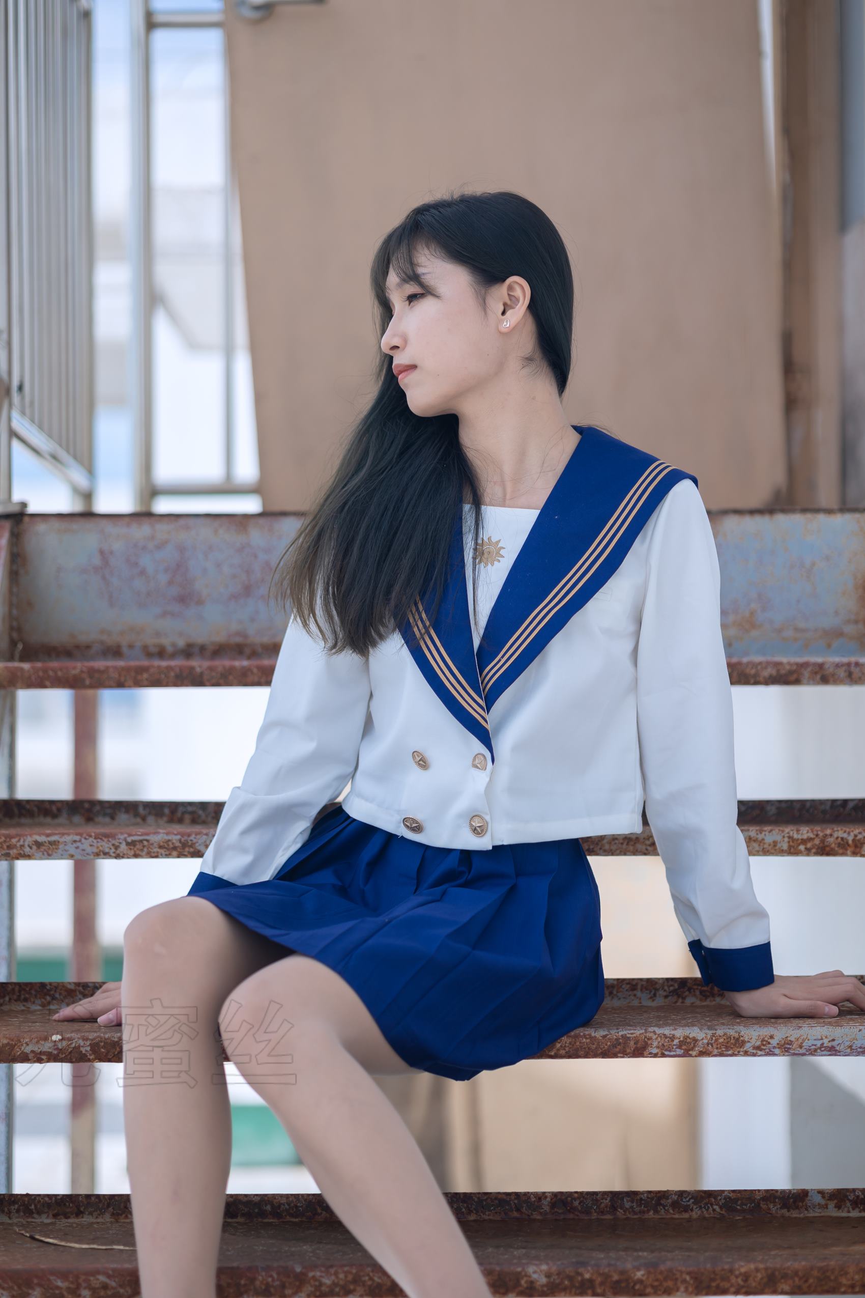 图片[39]-尤蜜丝 NO.069 穿搭推广展示图集[61P] – 速更版-美库