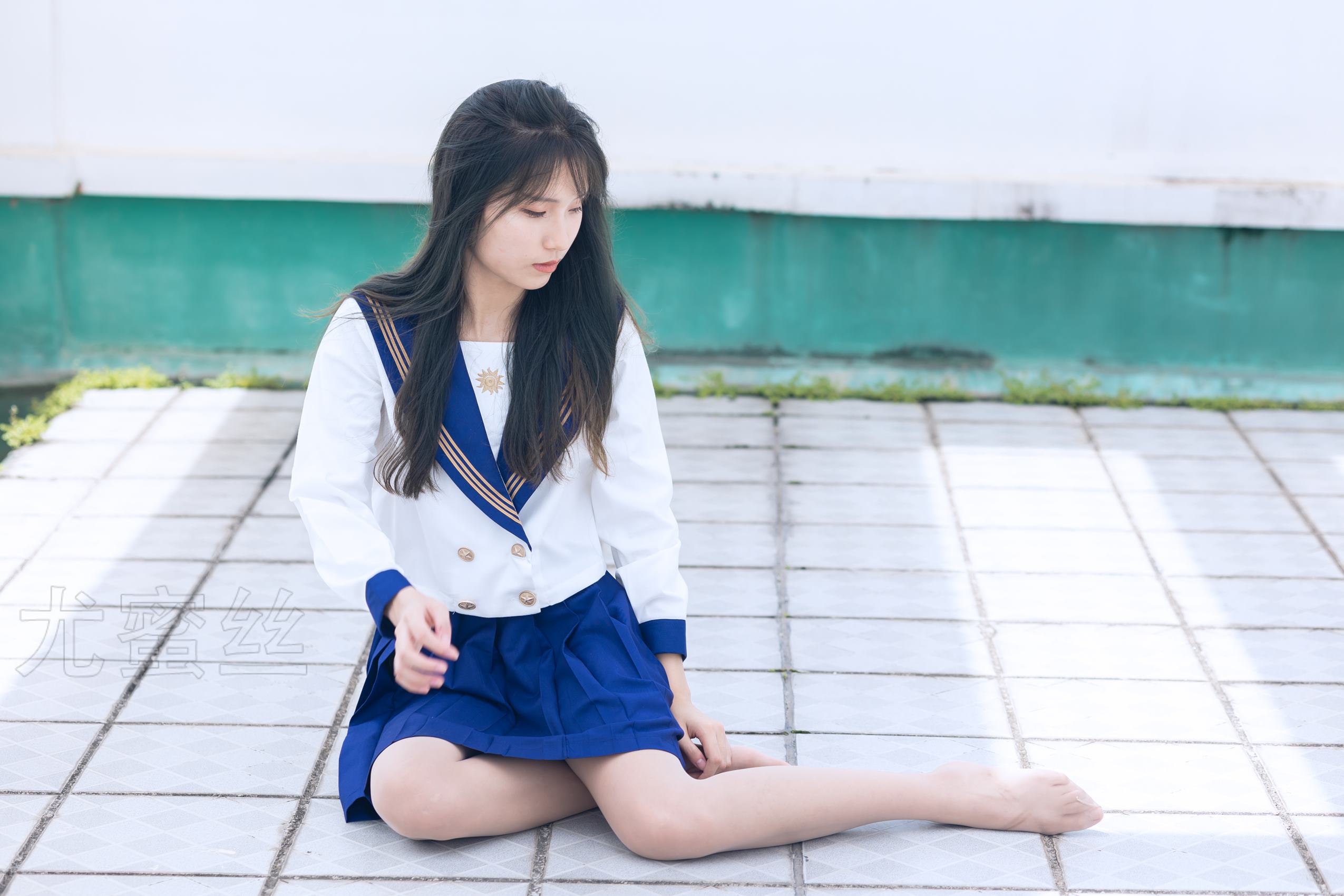 图片[41]-尤蜜丝 NO.069 穿搭推广展示图集[61P] – 速更版-美库