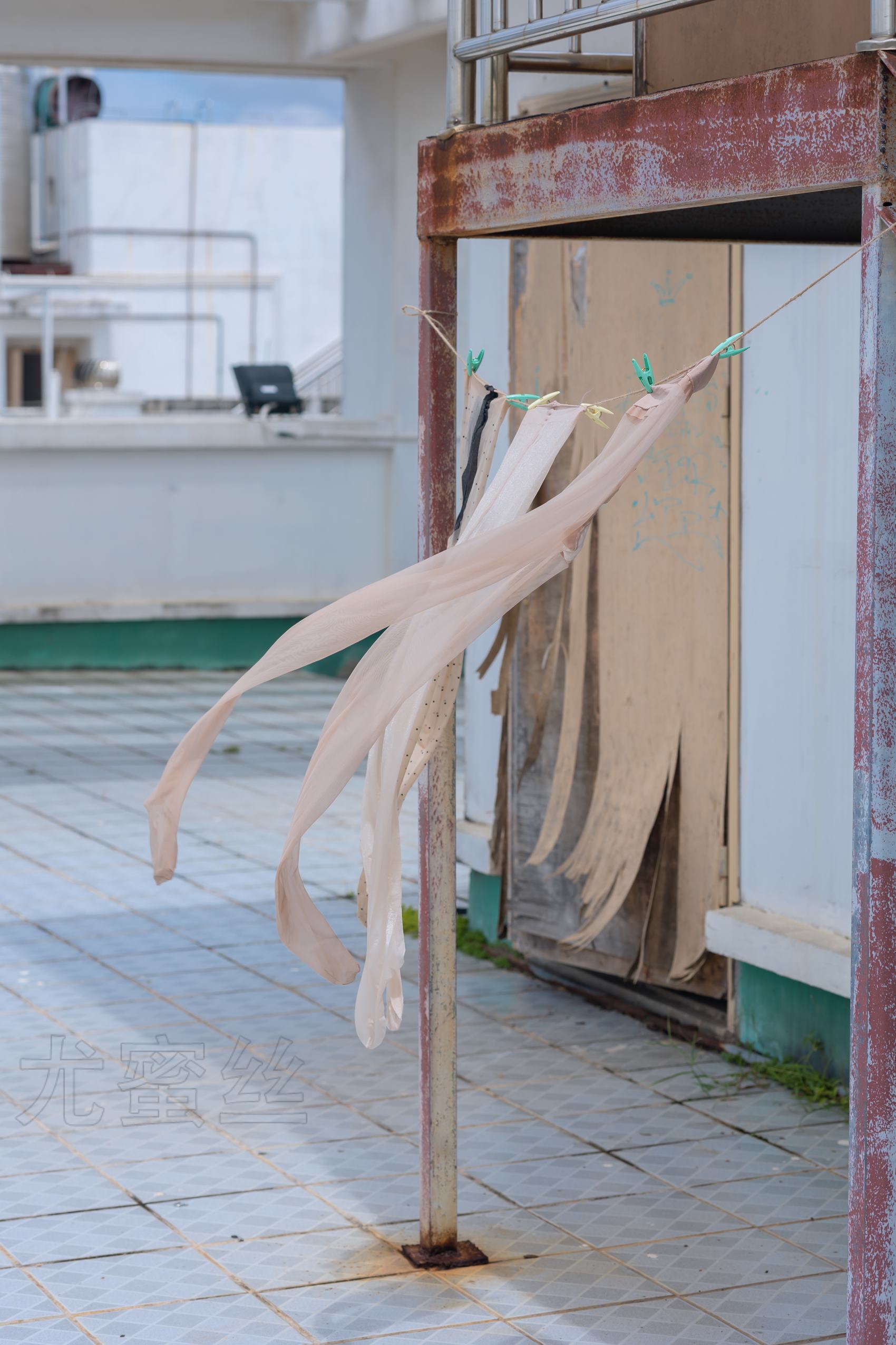 图片[51]-尤蜜丝 NO.069 穿搭推广展示图集[61P] – 速更版-美库