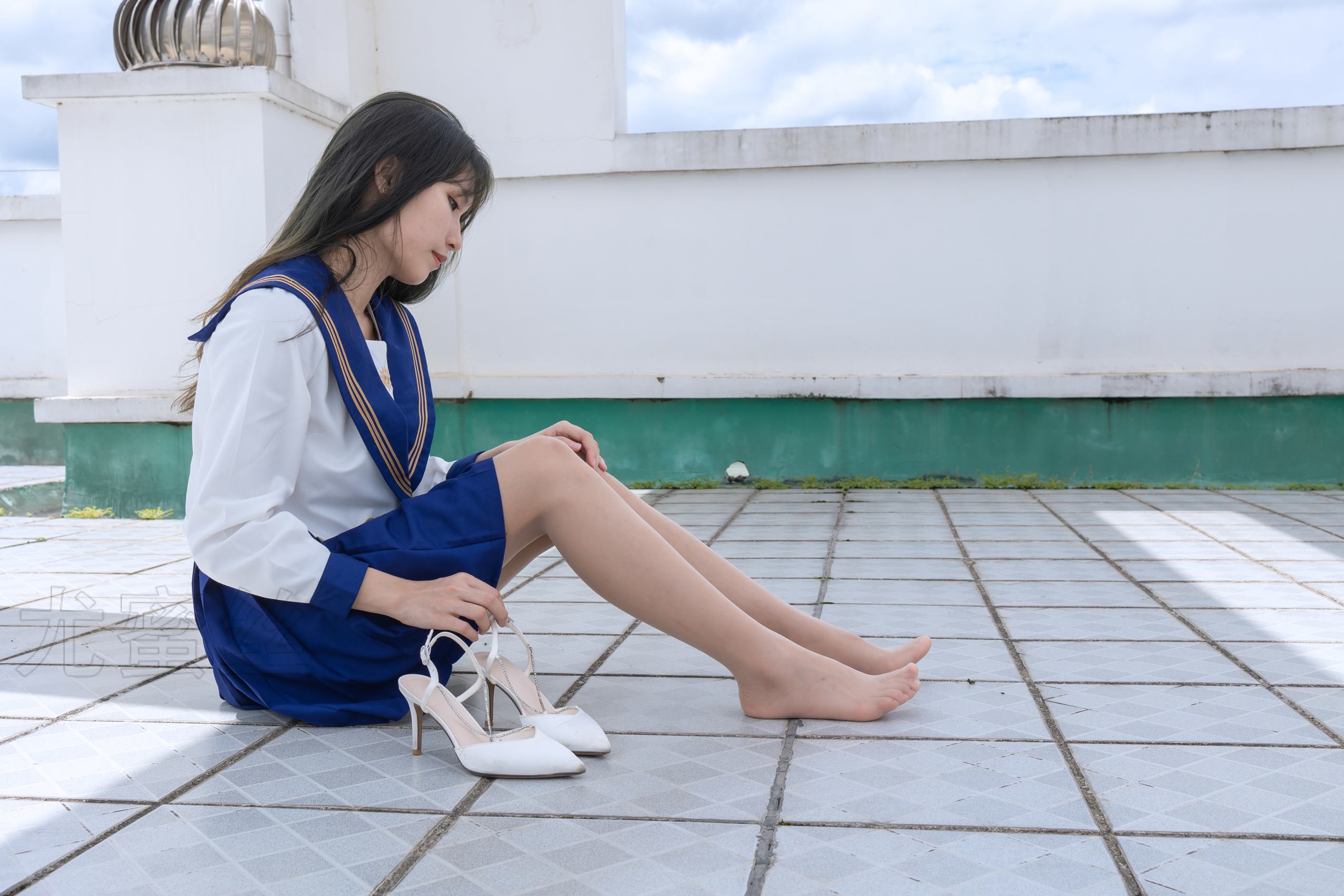 图片[57]-尤蜜丝 NO.069 穿搭推广展示图集[61P] – 速更版-美库