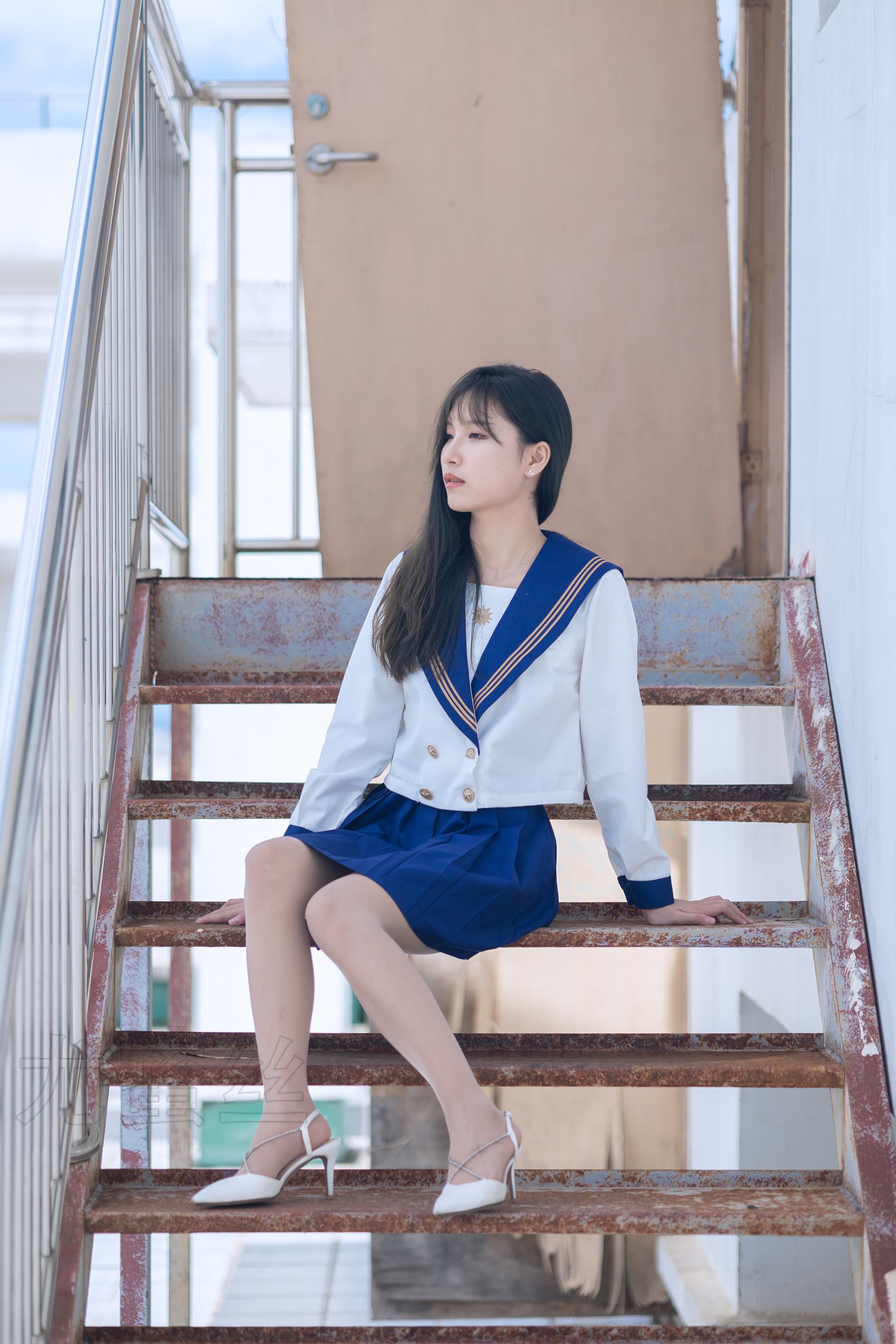 图片[59]-尤蜜丝 NO.069 穿搭推广展示图集[61P] – 速更版-美库