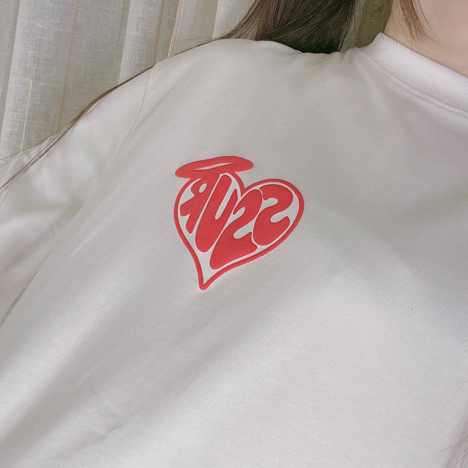 图片[10]-miko酱ww – mikoの黑丝03[185P] – 速更版-美库