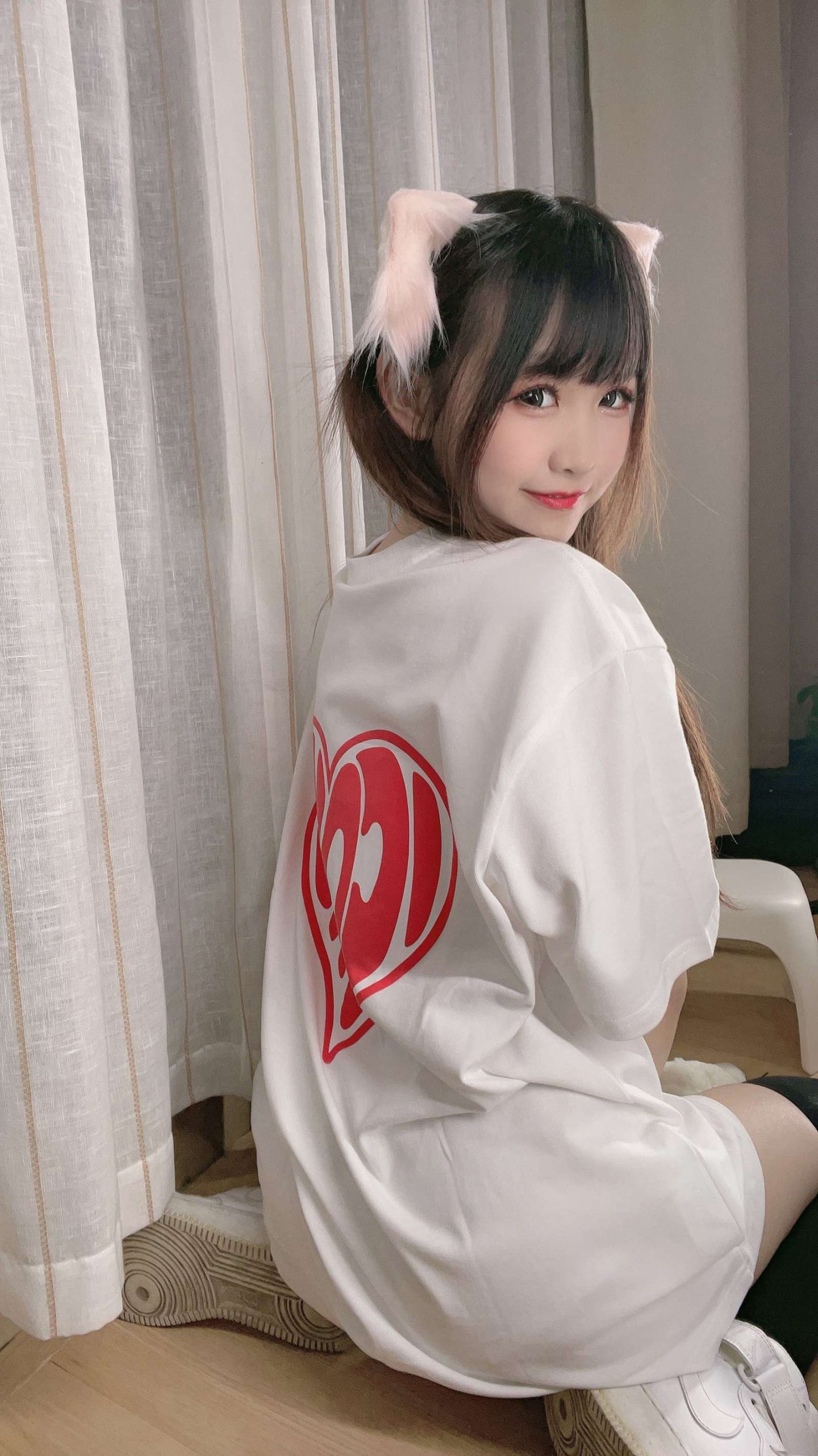 图片[13]-miko酱ww – mikoの黑丝03[185P] – 速更版-美库