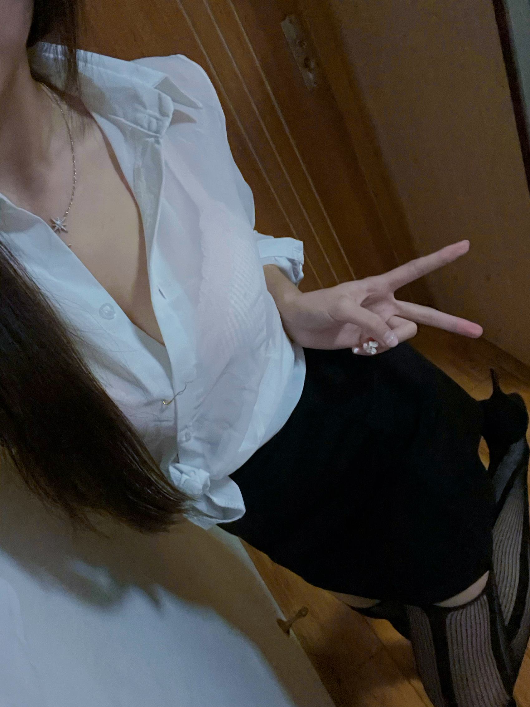 图片[82]-miko酱ww – mikoの黑丝03[185P] – 速更版-美库