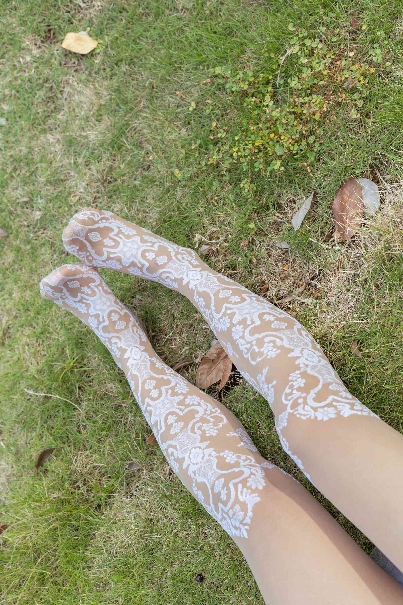 图片[28]-尤蜜丝 穿搭推广展示图集[48P] – 速更版-美库