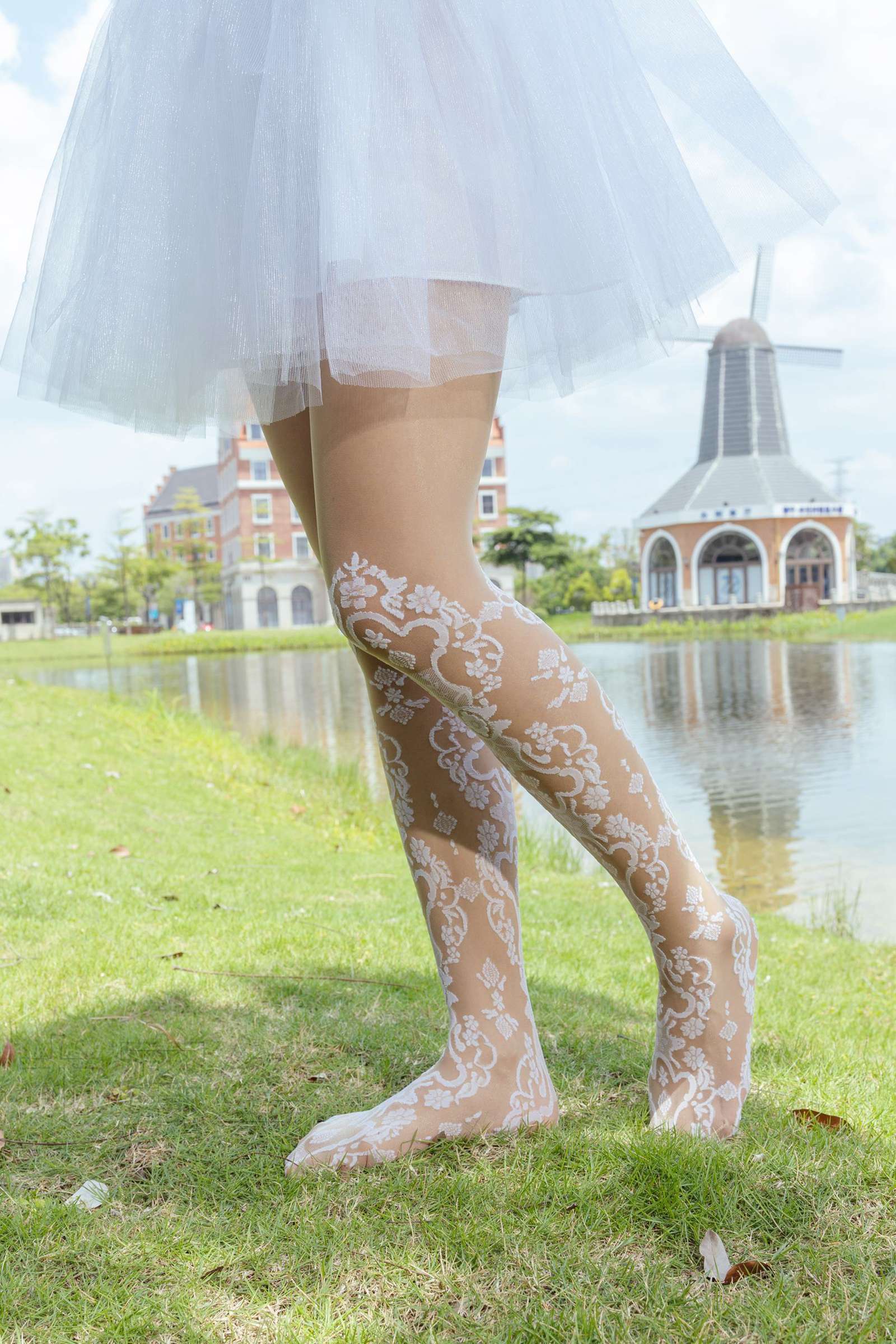 图片[37]-尤蜜丝 穿搭推广展示图集[48P] – 速更版-美库