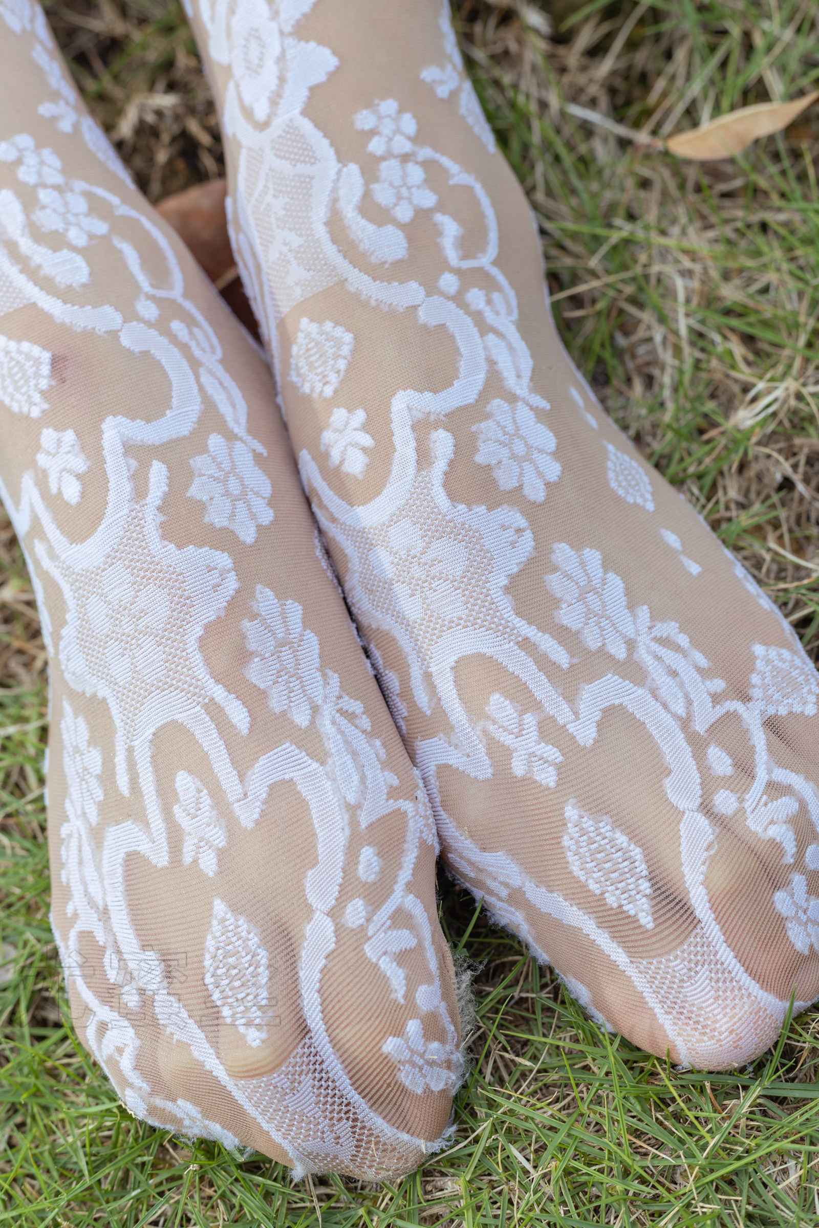 图片[42]-尤蜜丝 穿搭推广展示图集[48P] – 速更版-美库