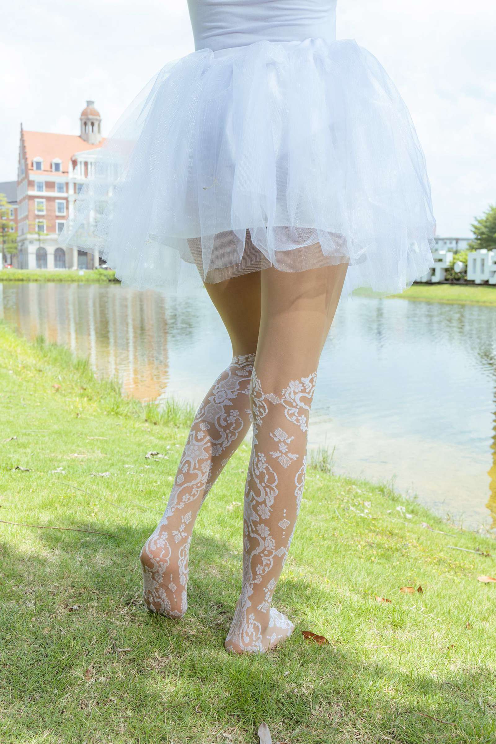 图片[48]-尤蜜丝 穿搭推广展示图集[48P] – 速更版-美库