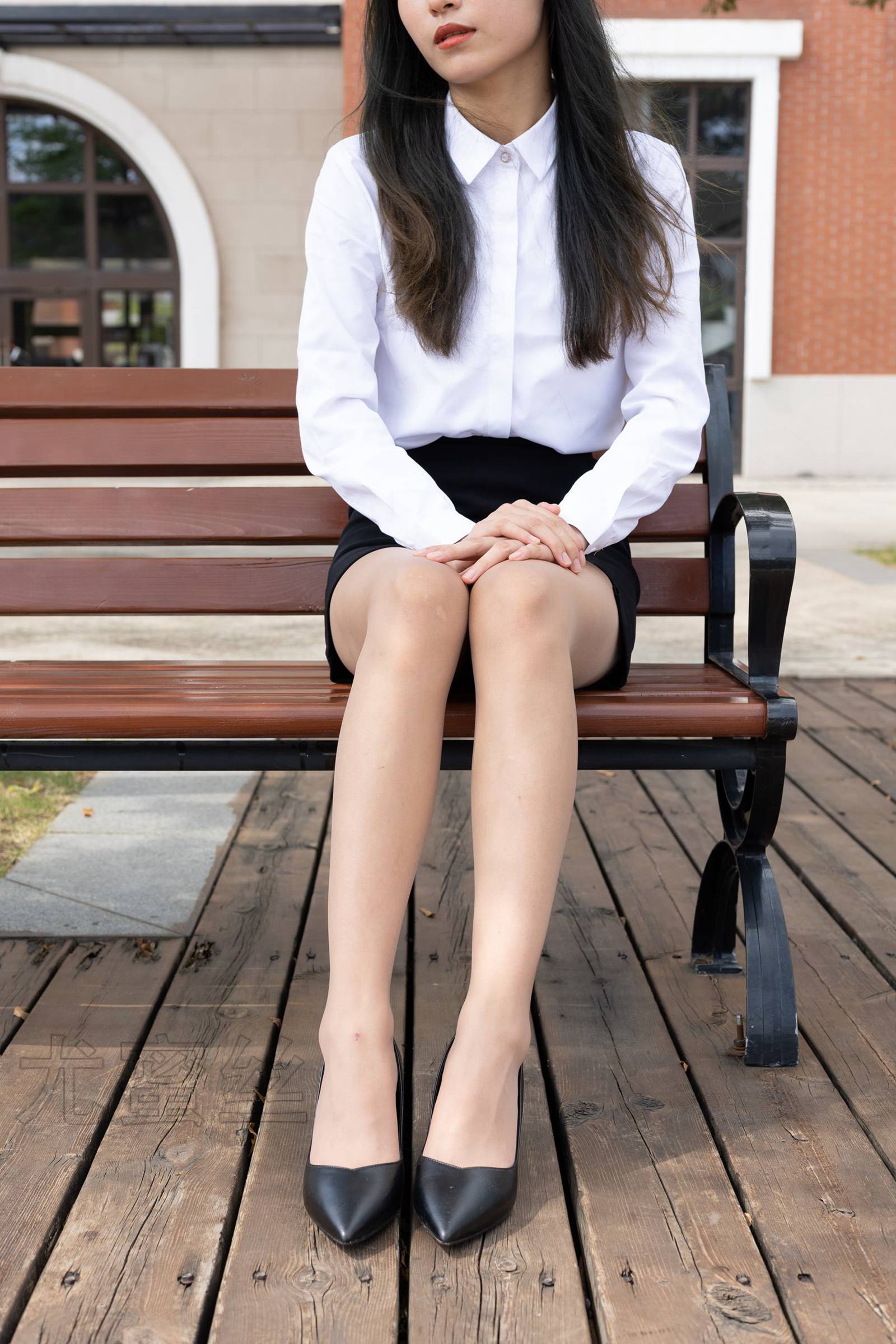 图片[22]-尤蜜丝 NO.072 穿搭推广展示图集[46P] – 速更版-美库