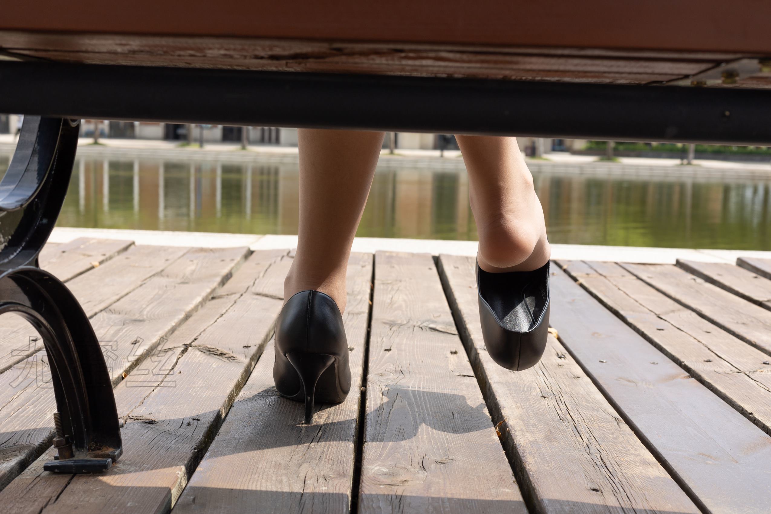 图片[27]-尤蜜丝 NO.072 穿搭推广展示图集[46P] – 速更版-美库