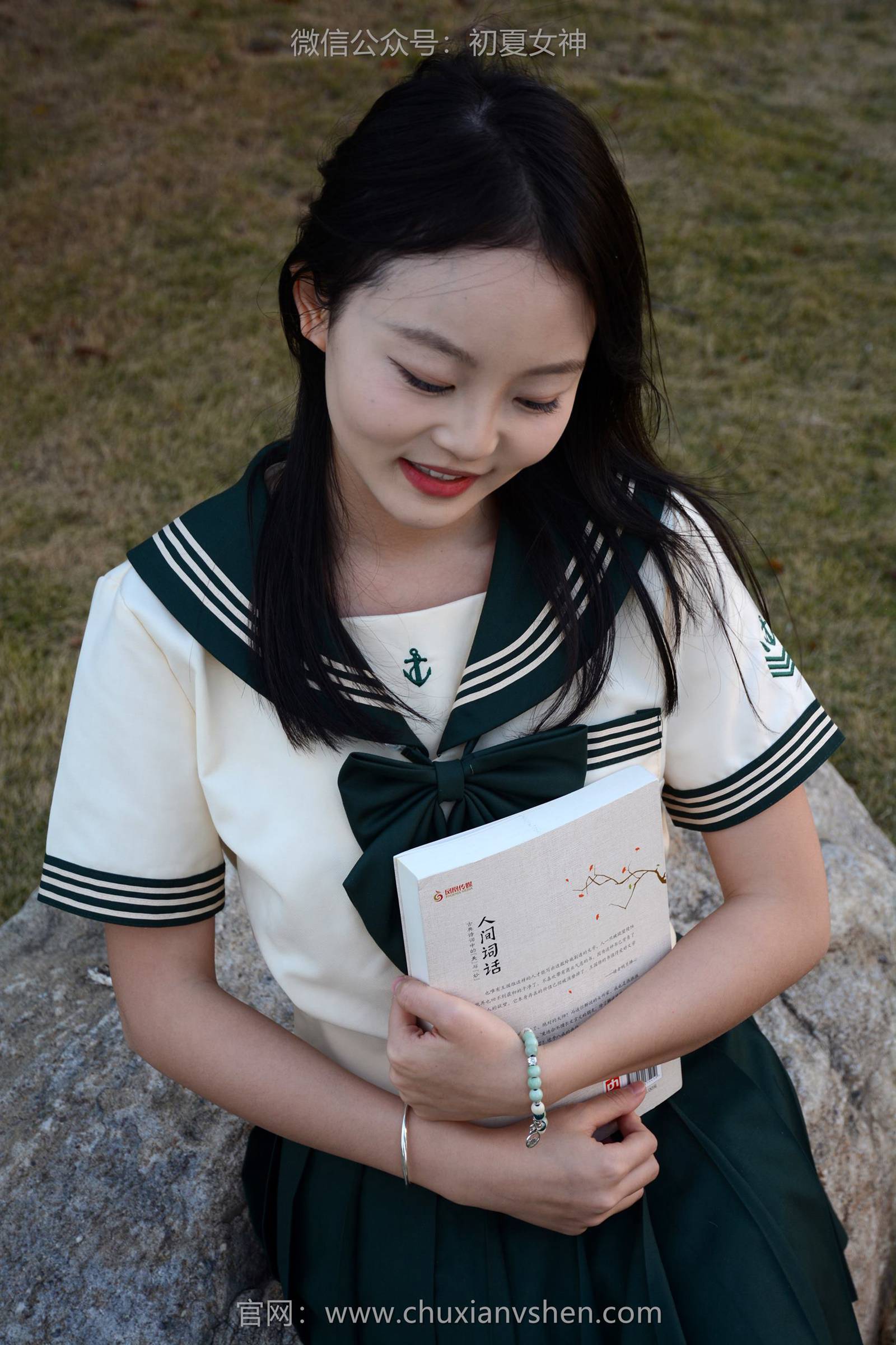 图片[41]-初夏女神 NO.121 双双 回光返照[140P] – 速更版-美库