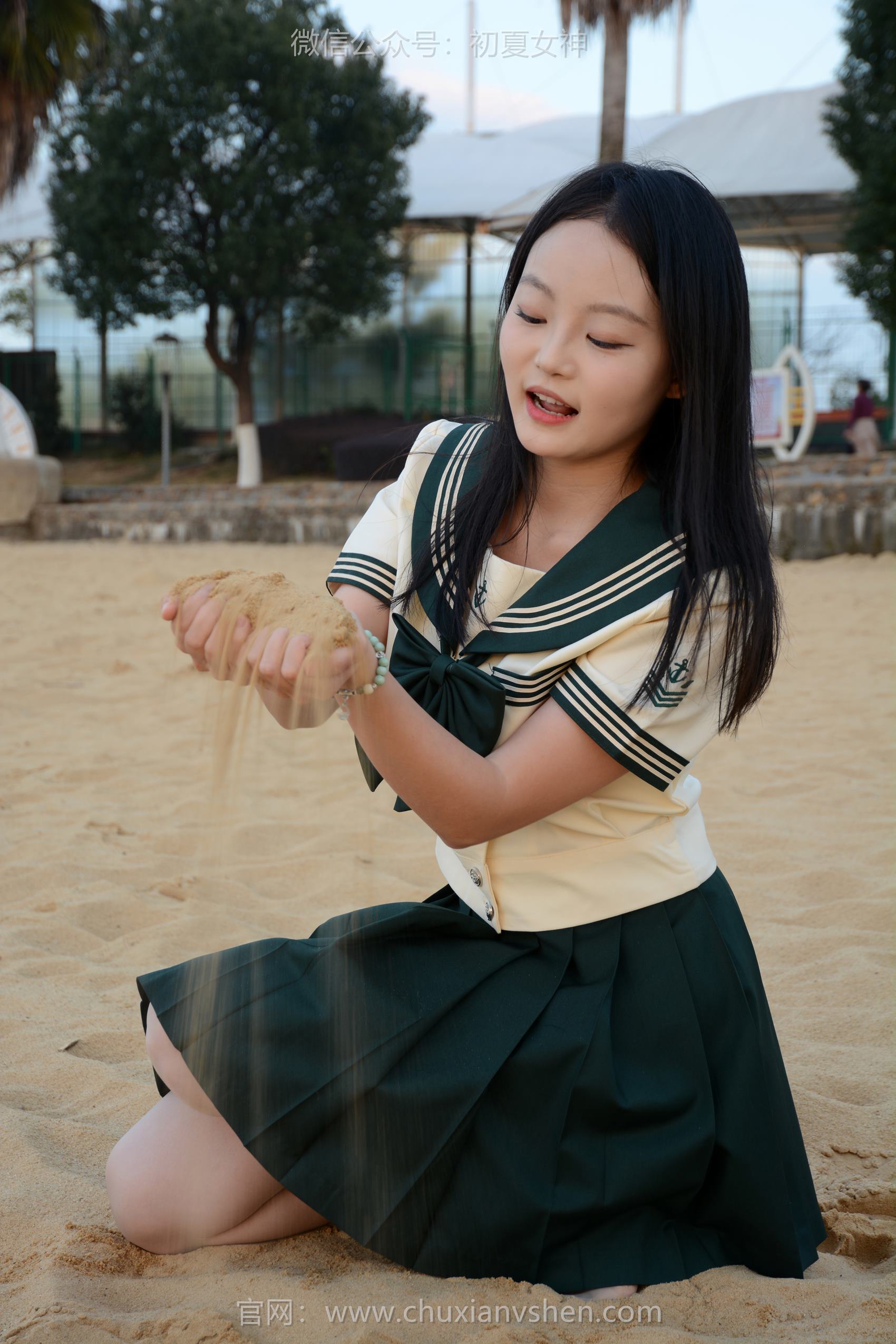 图片[73]-初夏女神 NO.121 双双 回光返照[140P] – 速更版-美库