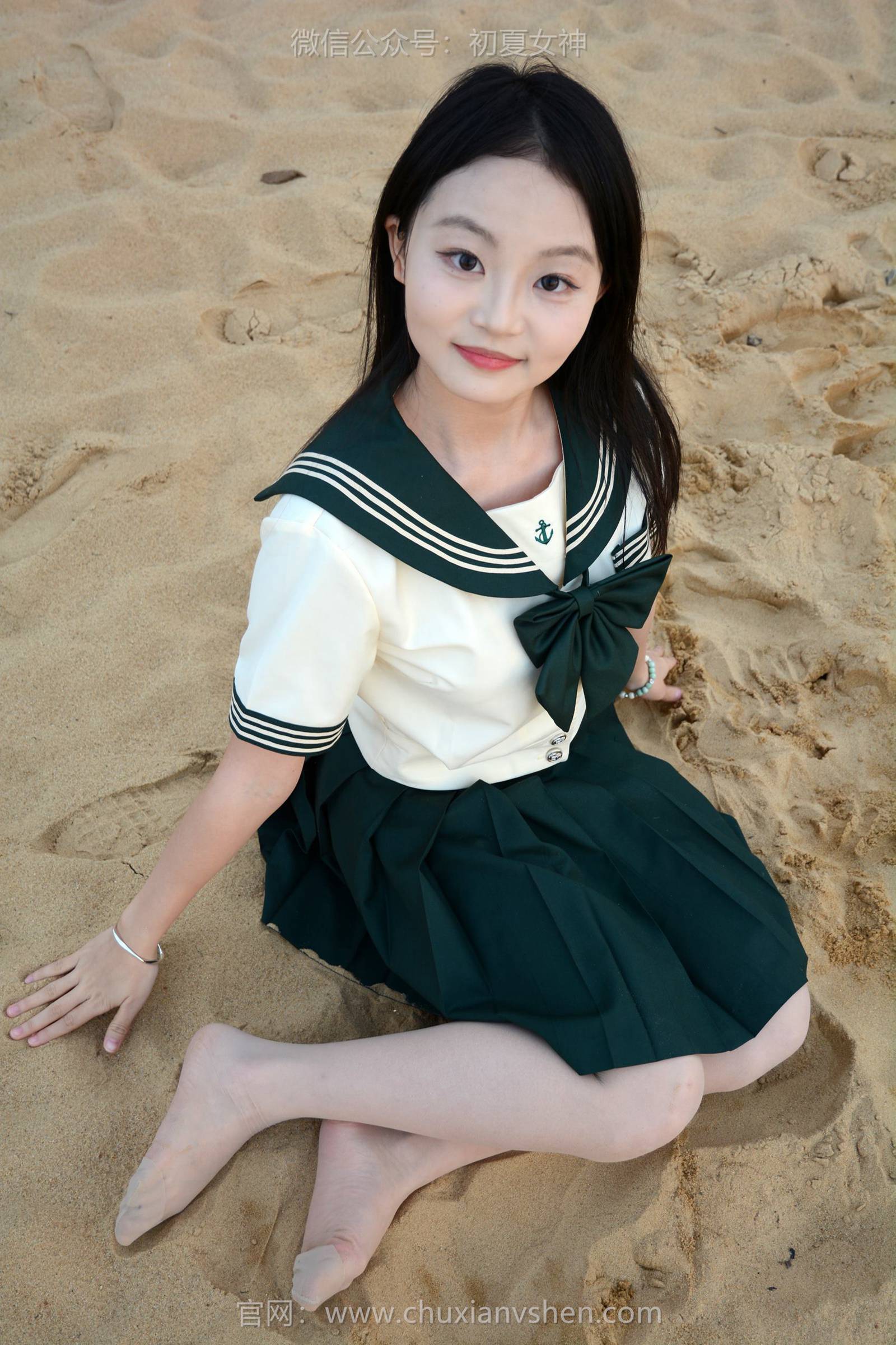 图片[83]-初夏女神 NO.121 双双 回光返照[140P] – 速更版-美库