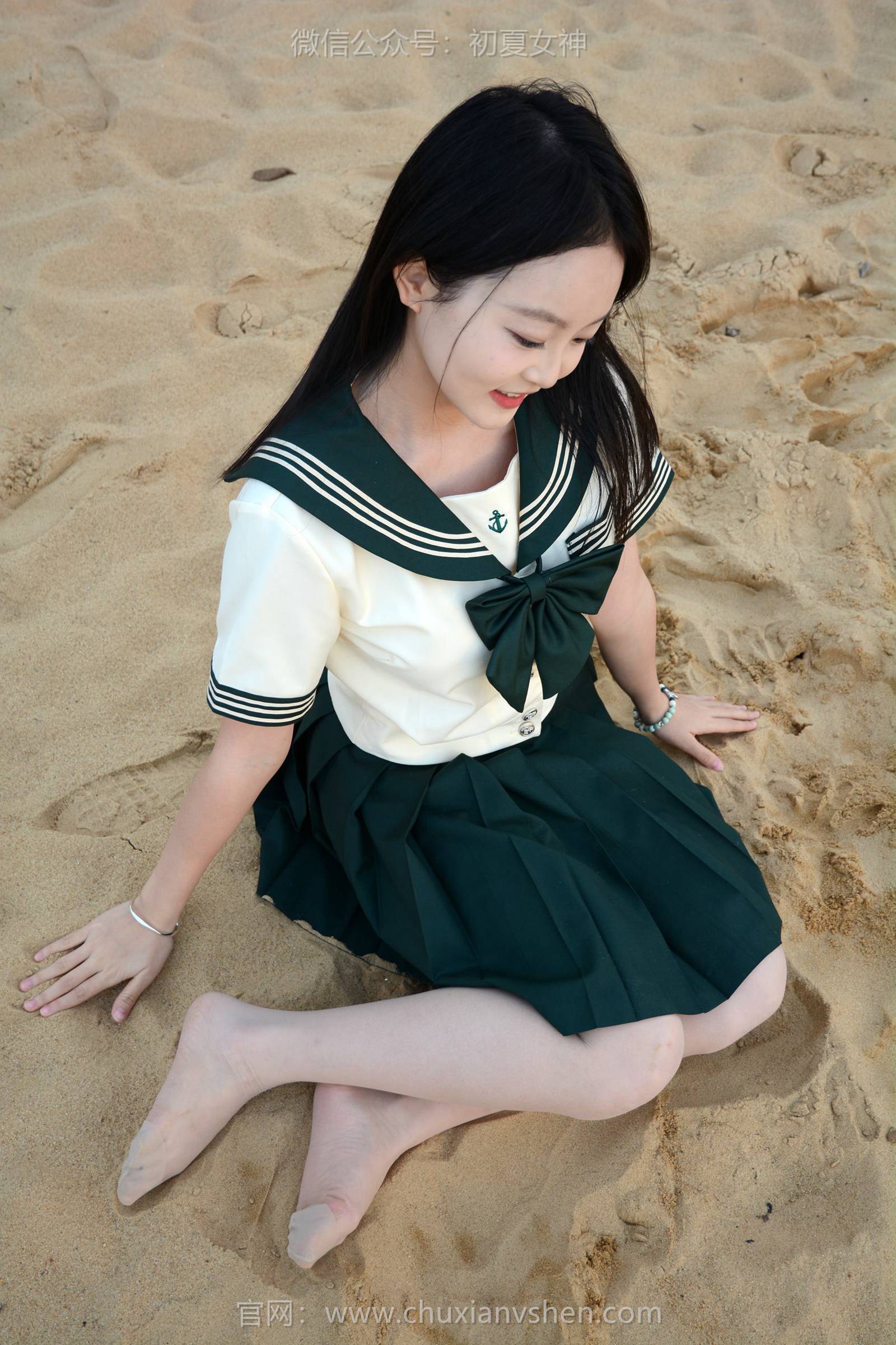 图片[84]-初夏女神 NO.121 双双 回光返照[140P] – 速更版-美库