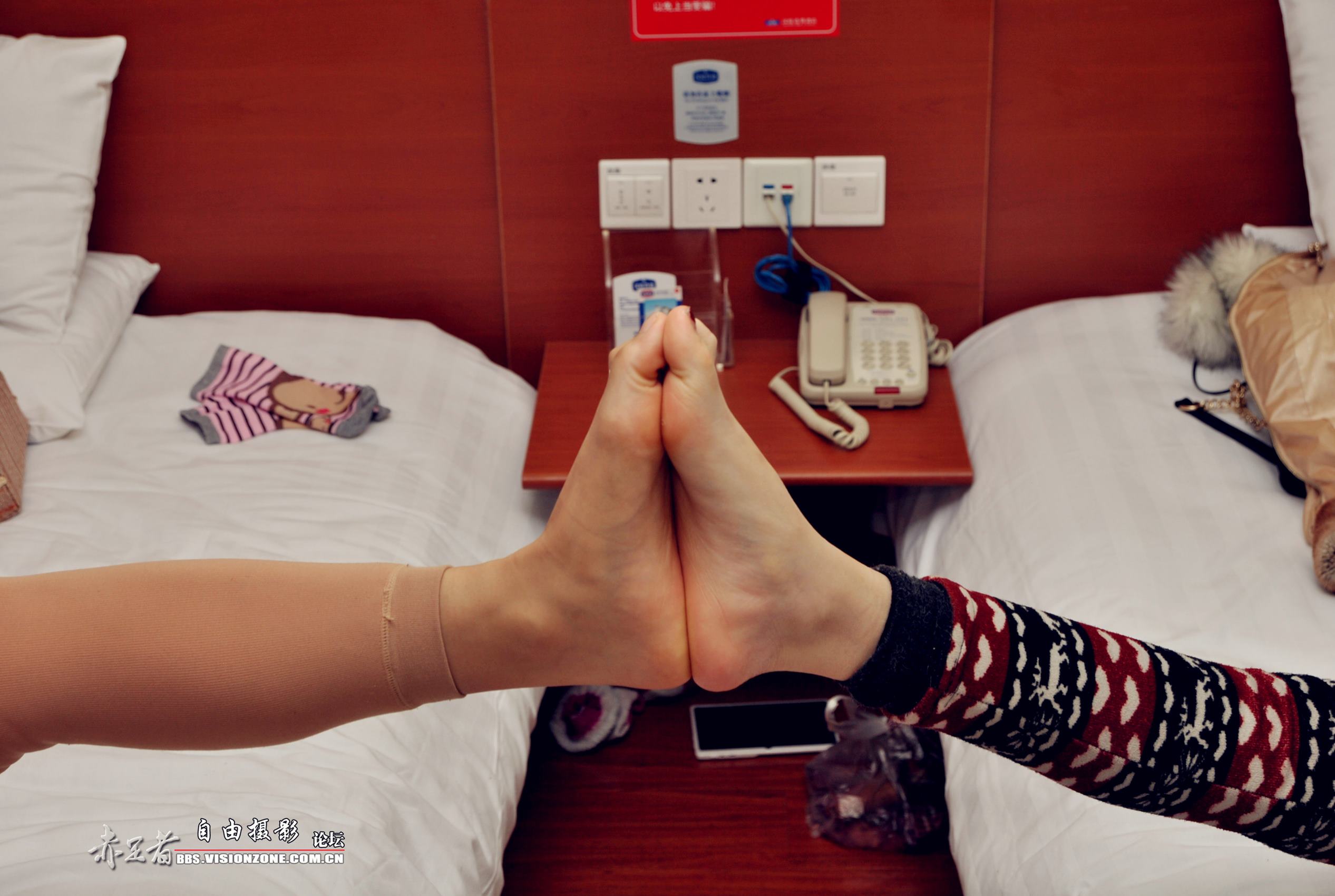 图片[51]-自由摄影 No.181 差旅奇遇 [77P] – 速更版-美库