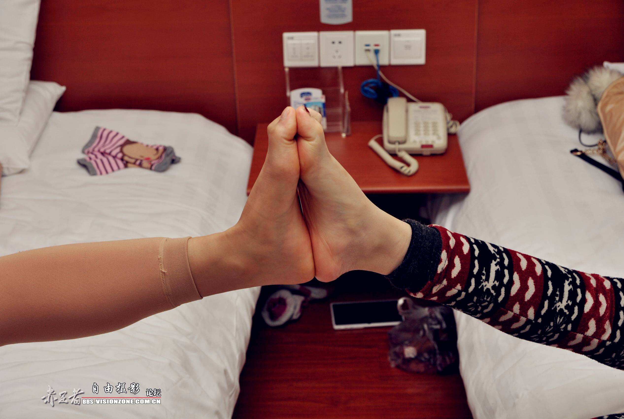 图片[53]-自由摄影 No.181 差旅奇遇 [77P] – 速更版-美库