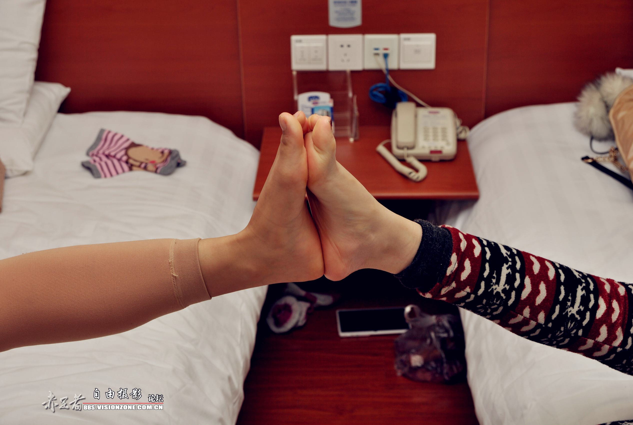 图片[54]-自由摄影 No.181 差旅奇遇 [77P] – 速更版-美库