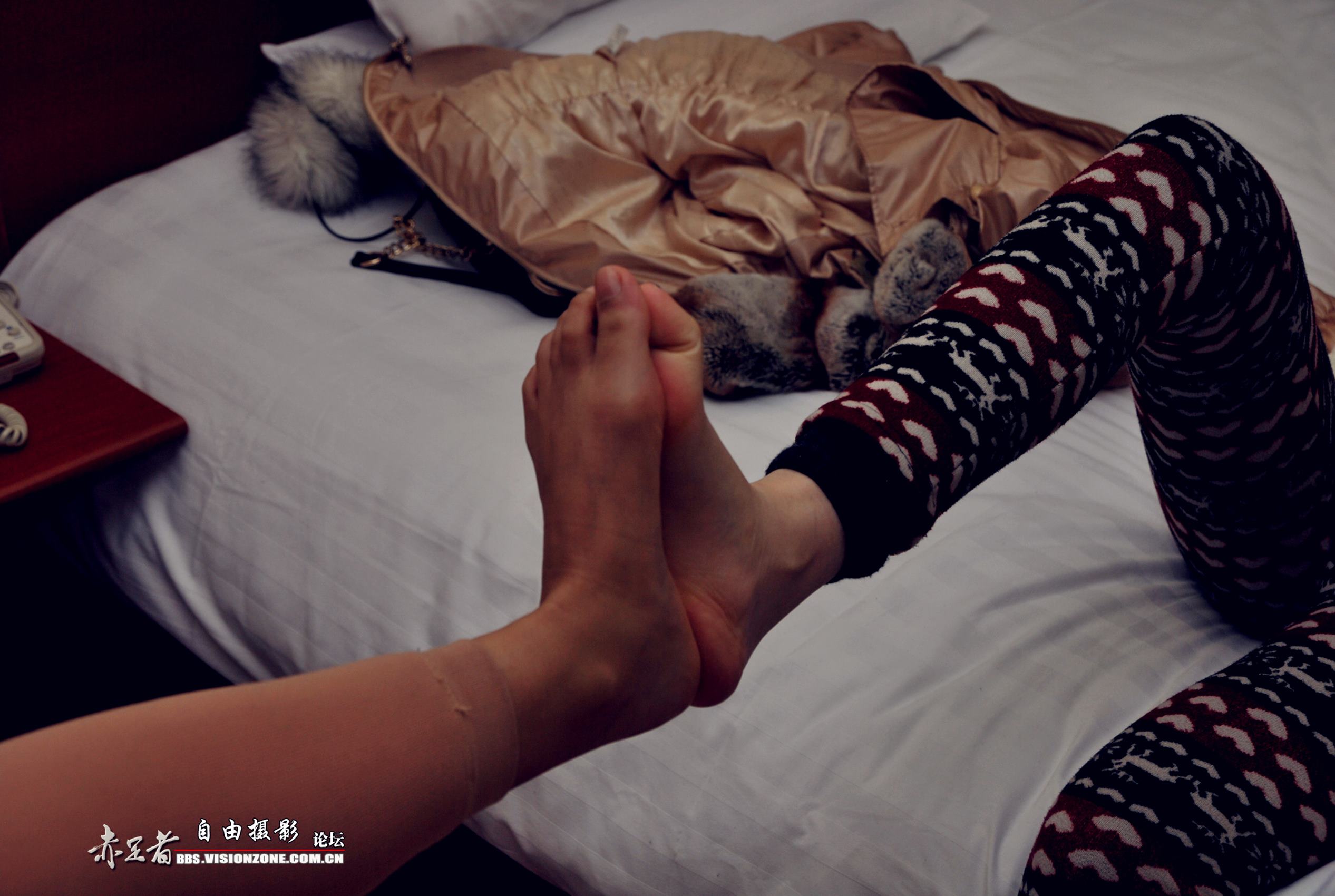 图片[55]-自由摄影 No.181 差旅奇遇 [77P] – 速更版-美库