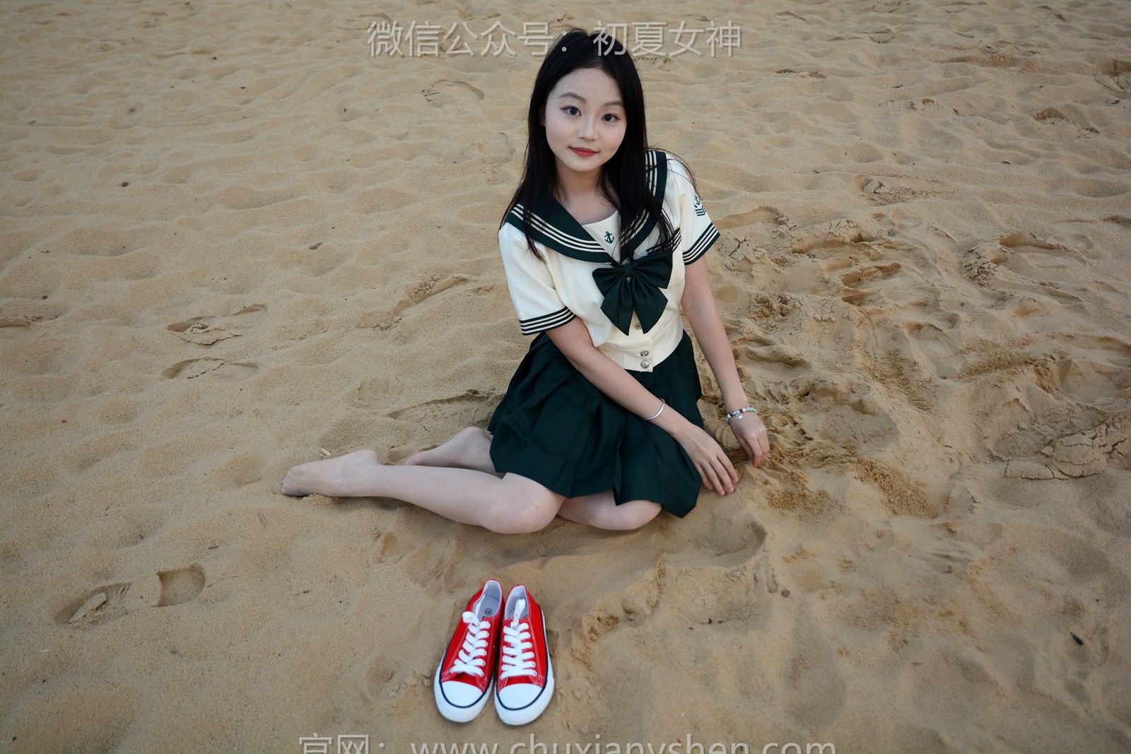 图片[92]-初夏女神 NO.121 双双 回光返照[140P] – 速更版-美库