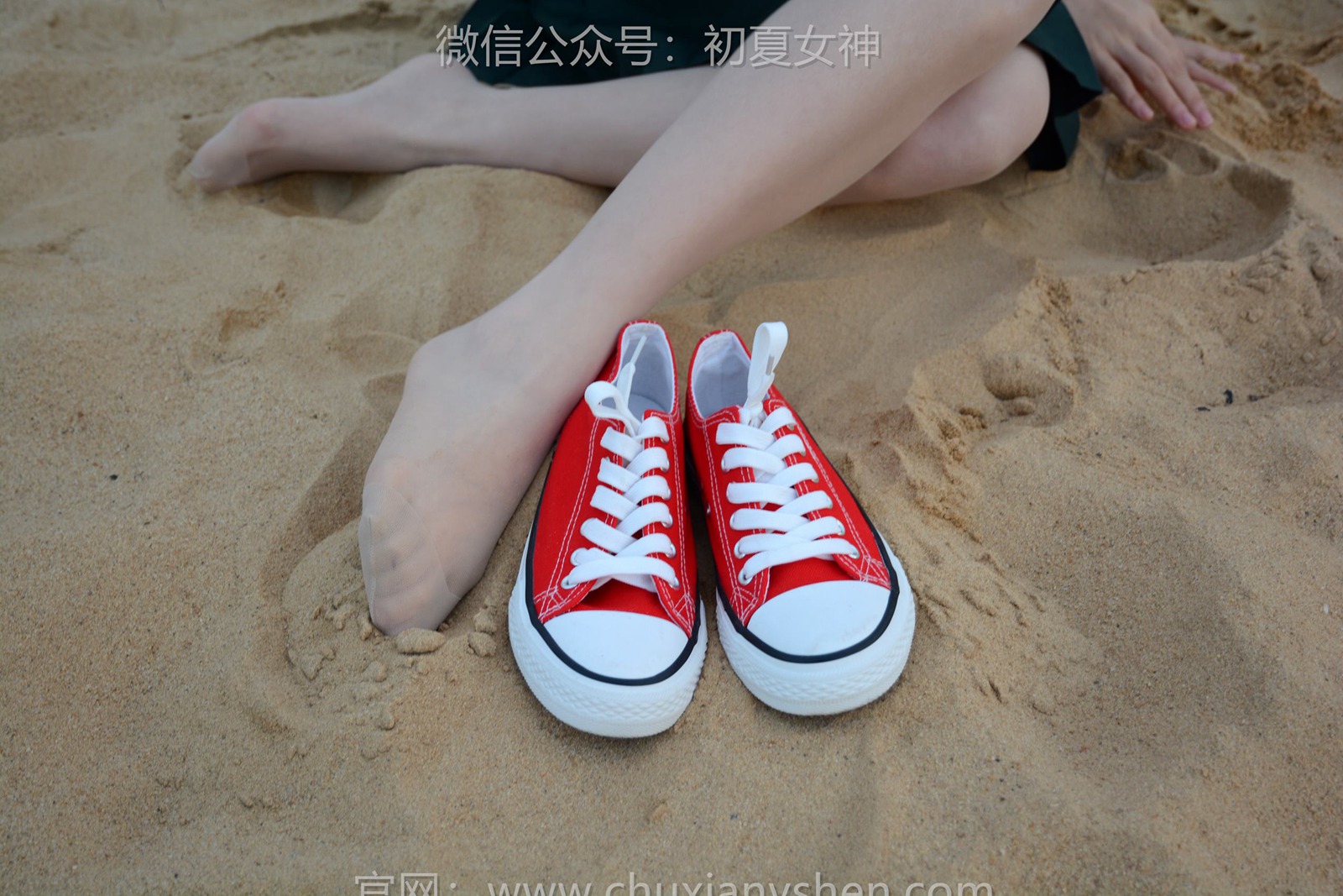 图片[93]-初夏女神 NO.121 双双 回光返照[140P] – 速更版-美库