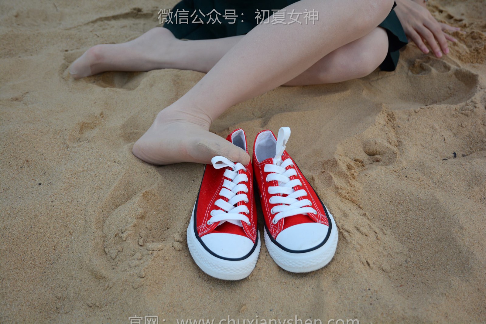 图片[94]-初夏女神 NO.121 双双 回光返照[140P] – 速更版-美库