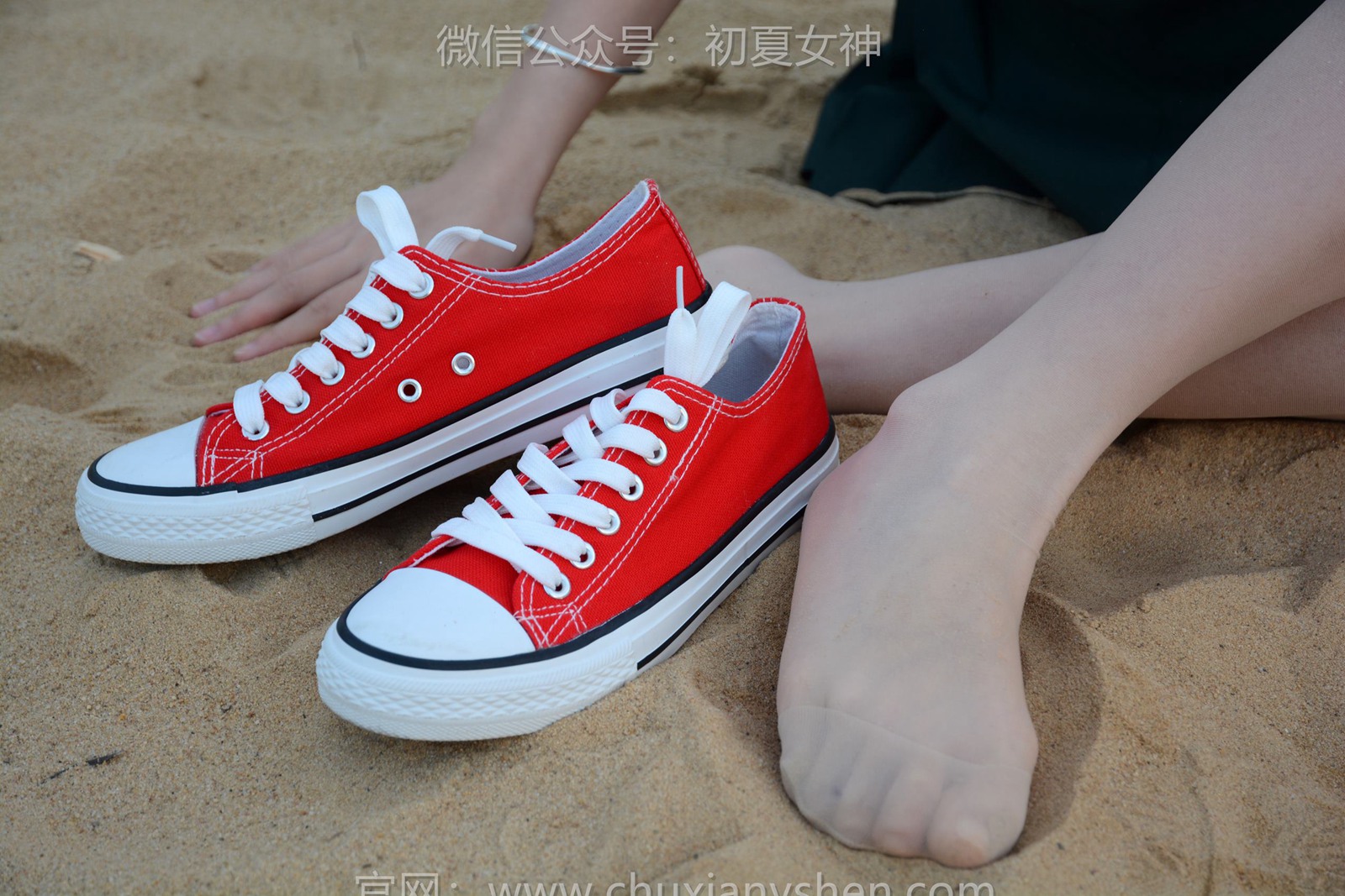 图片[98]-初夏女神 NO.121 双双 回光返照[140P] – 速更版-美库