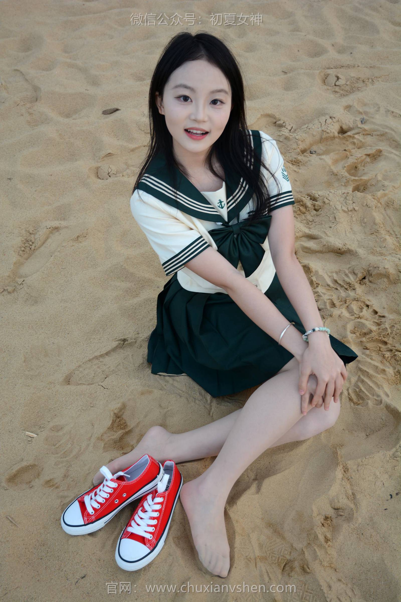 图片[99]-初夏女神 NO.121 双双 回光返照[140P] – 速更版-美库