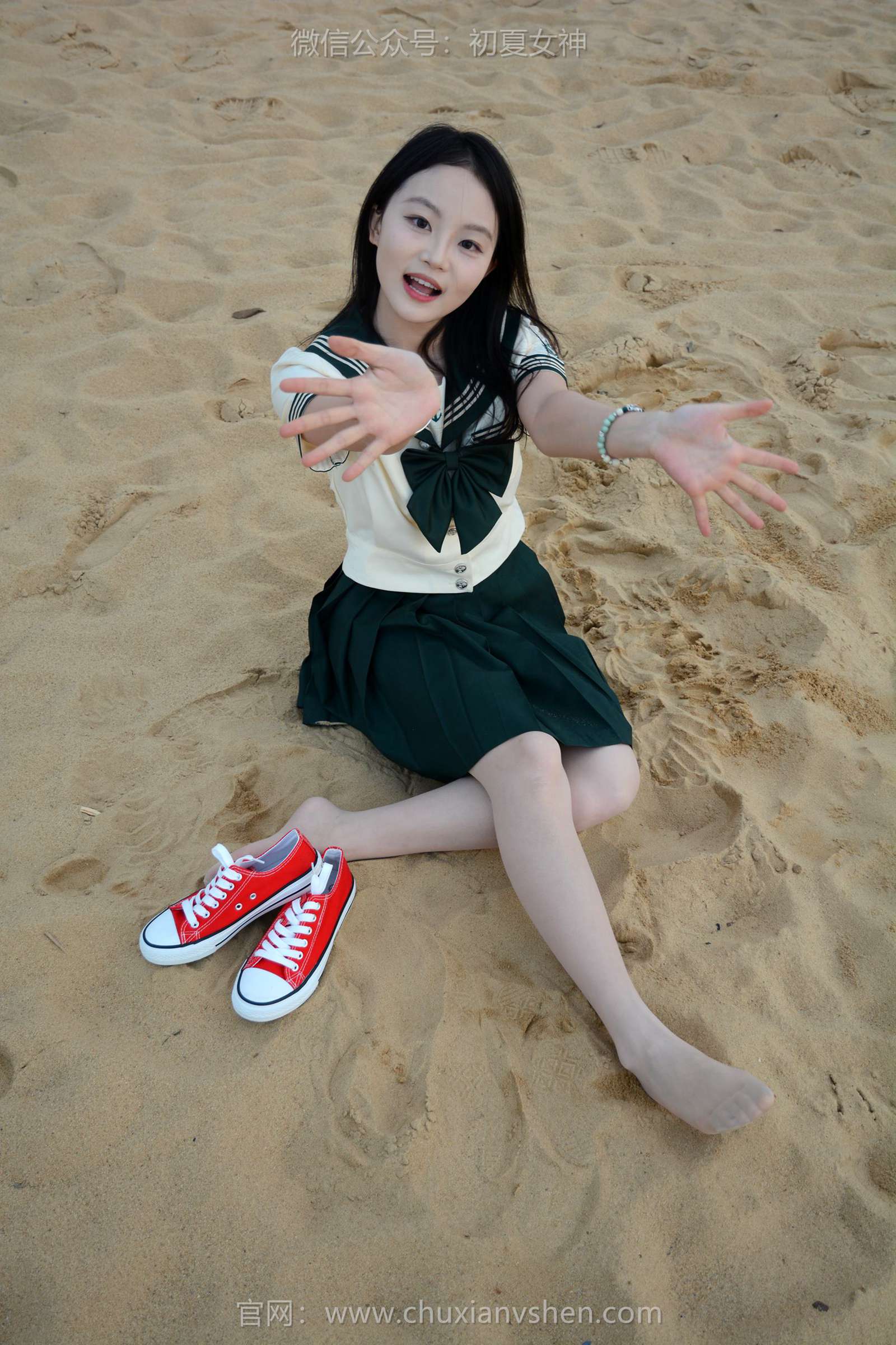 图片[101]-初夏女神 NO.121 双双 回光返照[140P] – 速更版-美库