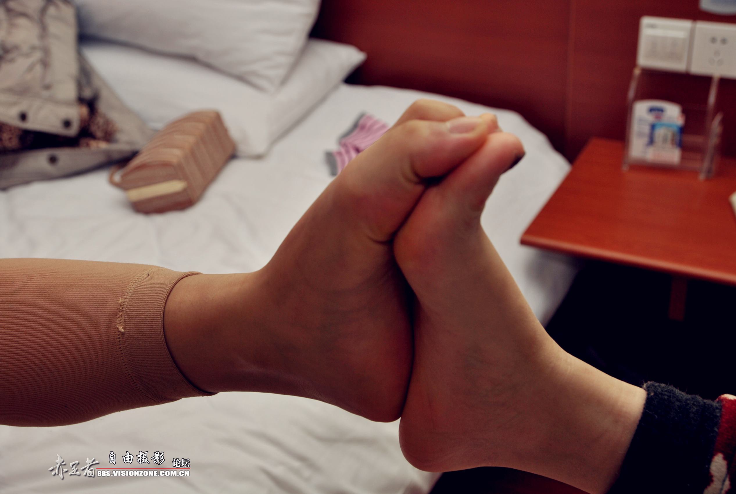 图片[74]-自由摄影 No.181 差旅奇遇 [77P] – 速更版-美库